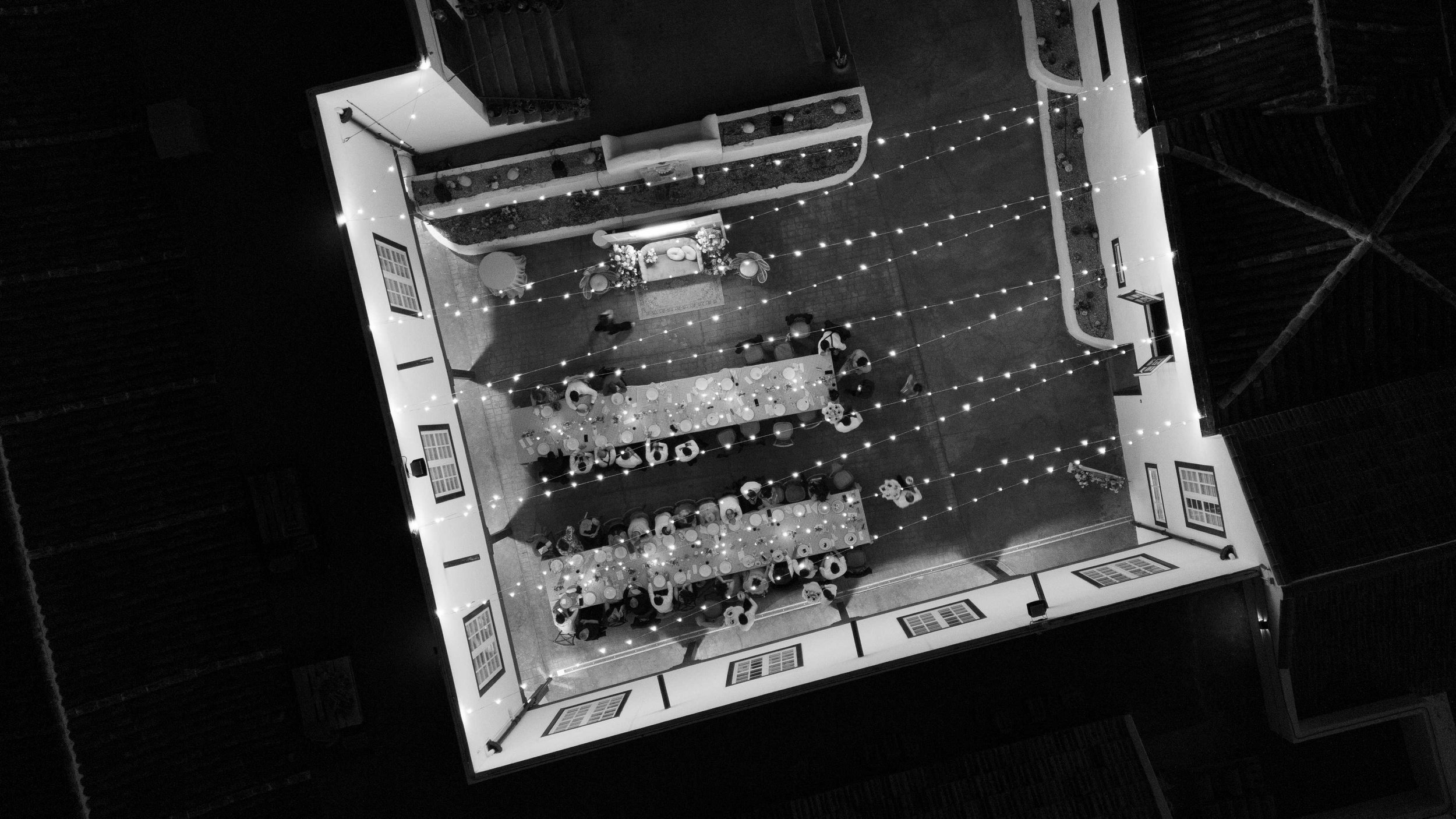 DJI Sample- Licandro Weddings - Tenerife Wedding Planners - Wedding in Tenerife - Finca Wedding Tenerife - Private Venue Tenerife-16.jpg