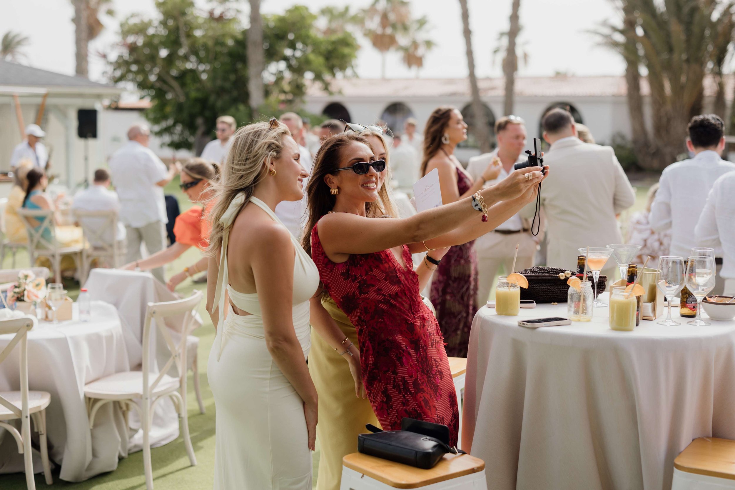 G&D- Licandro Weddings - Tenerife Wedding Planners - Wedding in Tenerife - Finca Wedding Tenerife - Private Venue Tenerife-560.jpg