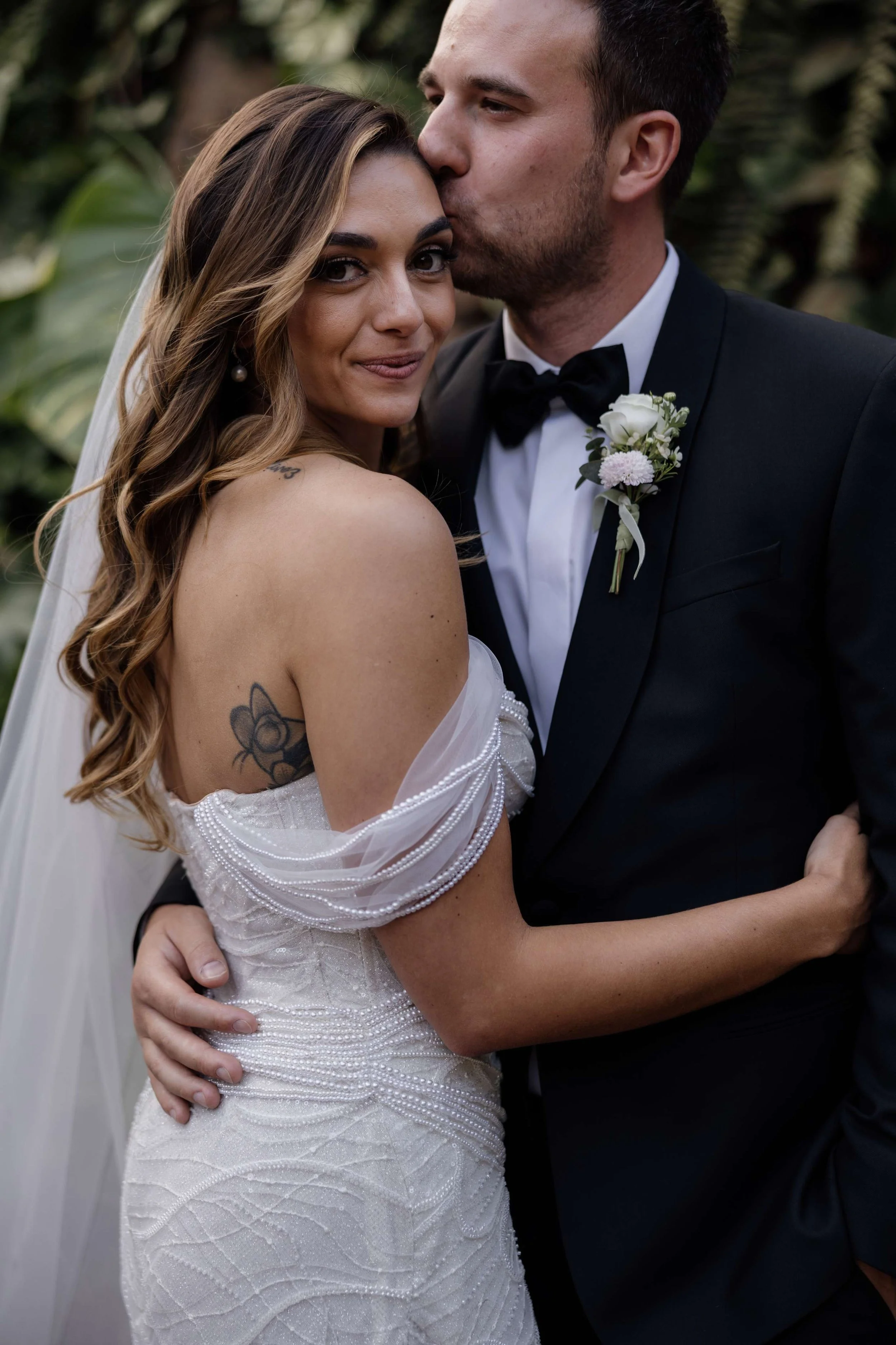 P&I- Wedding in Tenerife - Licandro Weddings - Tenerife Wedding Planner - Finca Wedding - Tenerife Wedding Photographer - Weddings in Tenerife - Bespoke Wedding in Tenerife-375.jpg