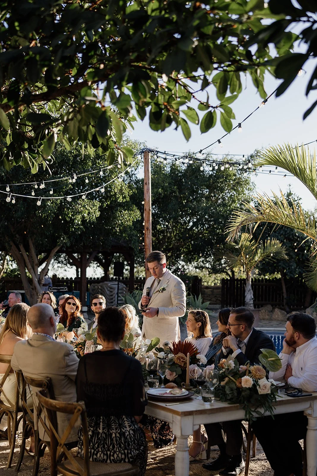 O&C - Boda en Tenerife - Licandro Weddings - Organizador de bodas en Tenerife - Boda en finca - Fotógrafo de bodas en Tenerife - Bodas en Tenerife - Boda personalizada en Tenerife-477_websize.jpg