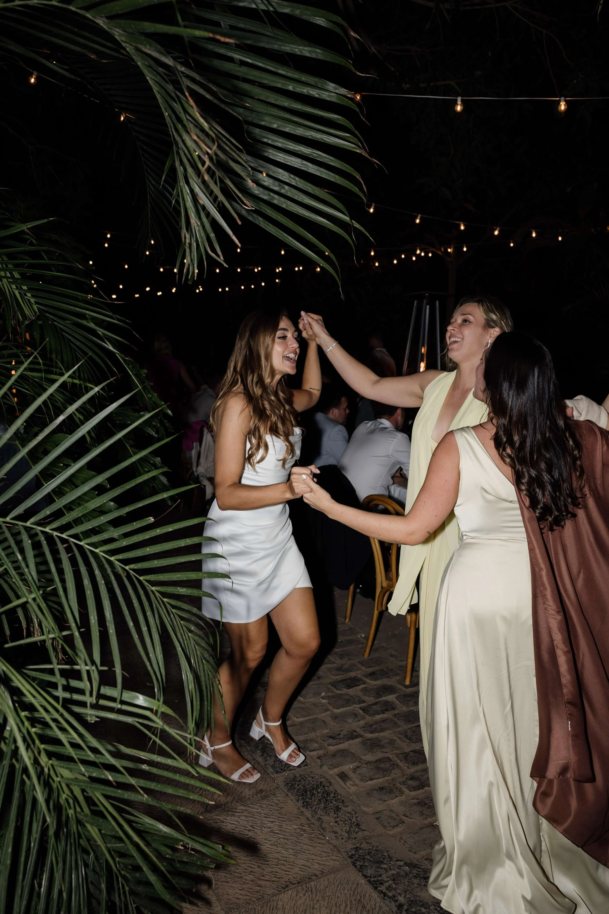 P&I- Wedding in Tenerife - Licandro Weddings - Tenerife Wedding Planner - Finca Wedding - Tenerife Wedding Photographer - Weddings in Tenerife - Bespoke Wedding in Tenerife-627.jpg