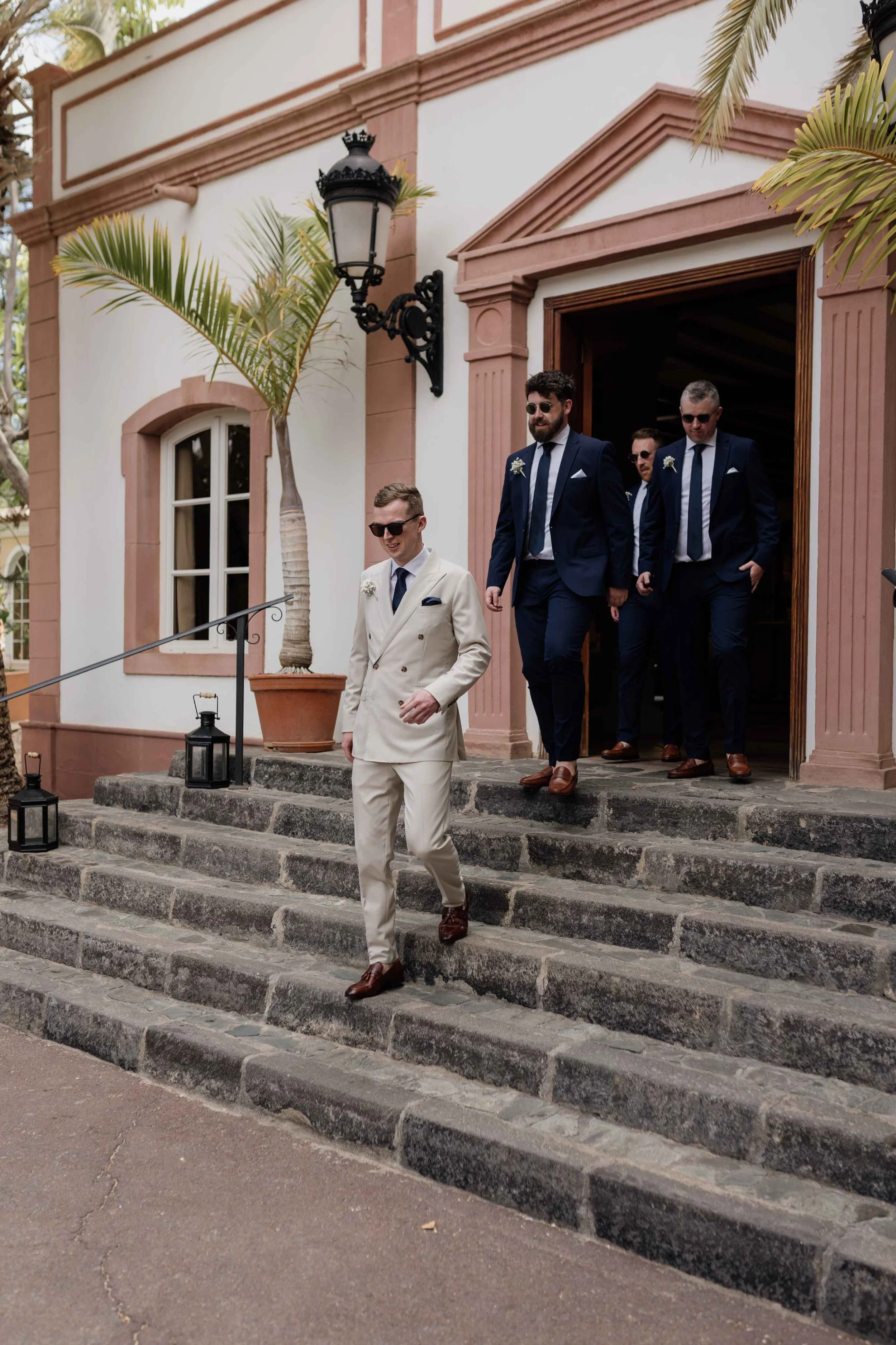 M&R - Licandro Weddings - Tenerife Wedding Planner - Finca Wedding - Tenerife Wedding Photographer - Weddings in Tenerife - Bespoke Wedding in Tenerife-110.jpg