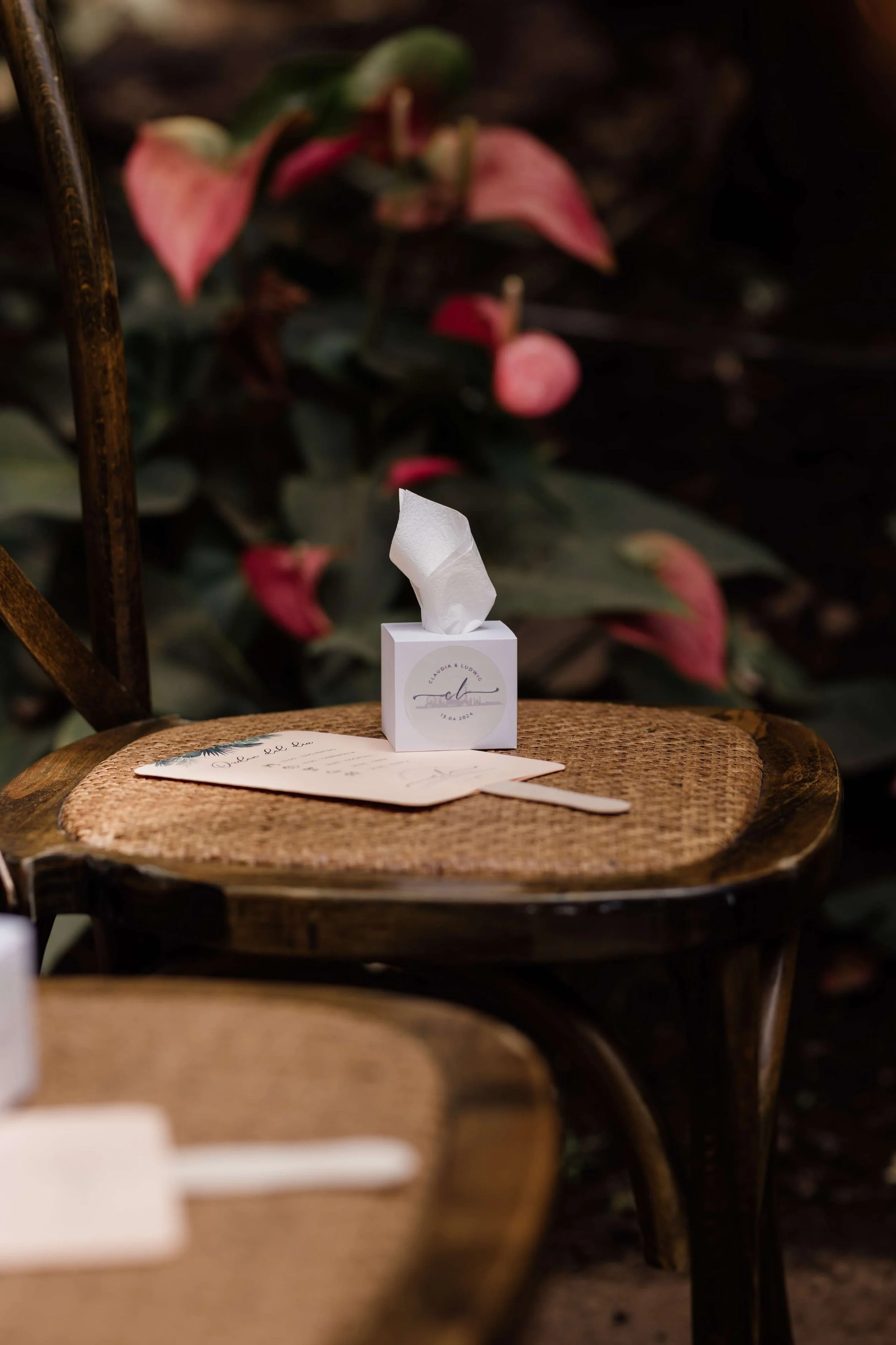 C&L - Licandro Weddings - Organizador de bodas en Tenerife - Bodas en fincas - Fotógrafo de bodas en Tenerife - Bodas en Tenerife - Bodas personalizadas en Tenerife-185.jpg