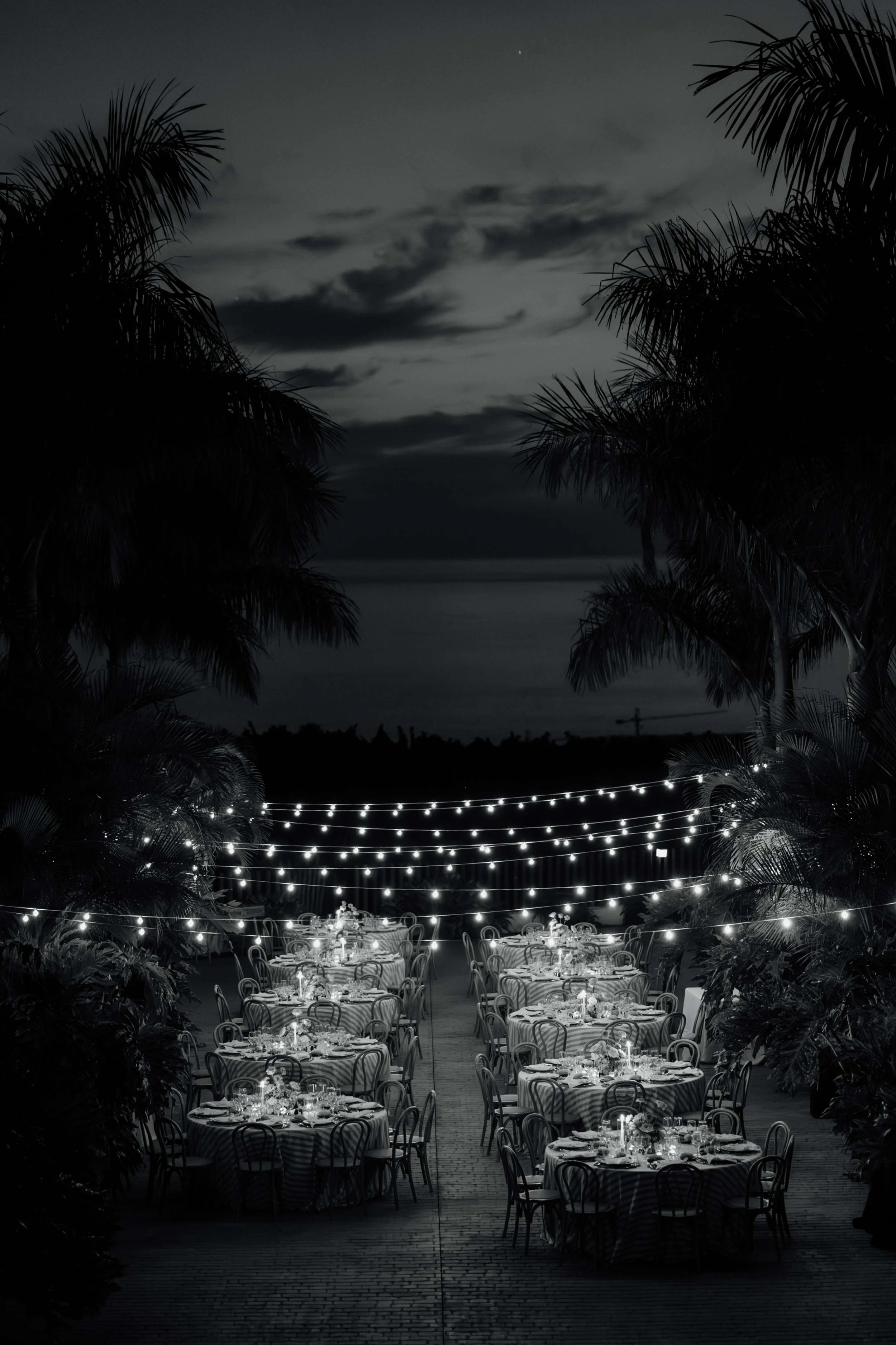 M&J Sample- Licandro Weddings - Tenerife Wedding Planners - Wedding in Tenerife - Finca Wedding Tenerife - Private Venue Tenerife-133.jpg
