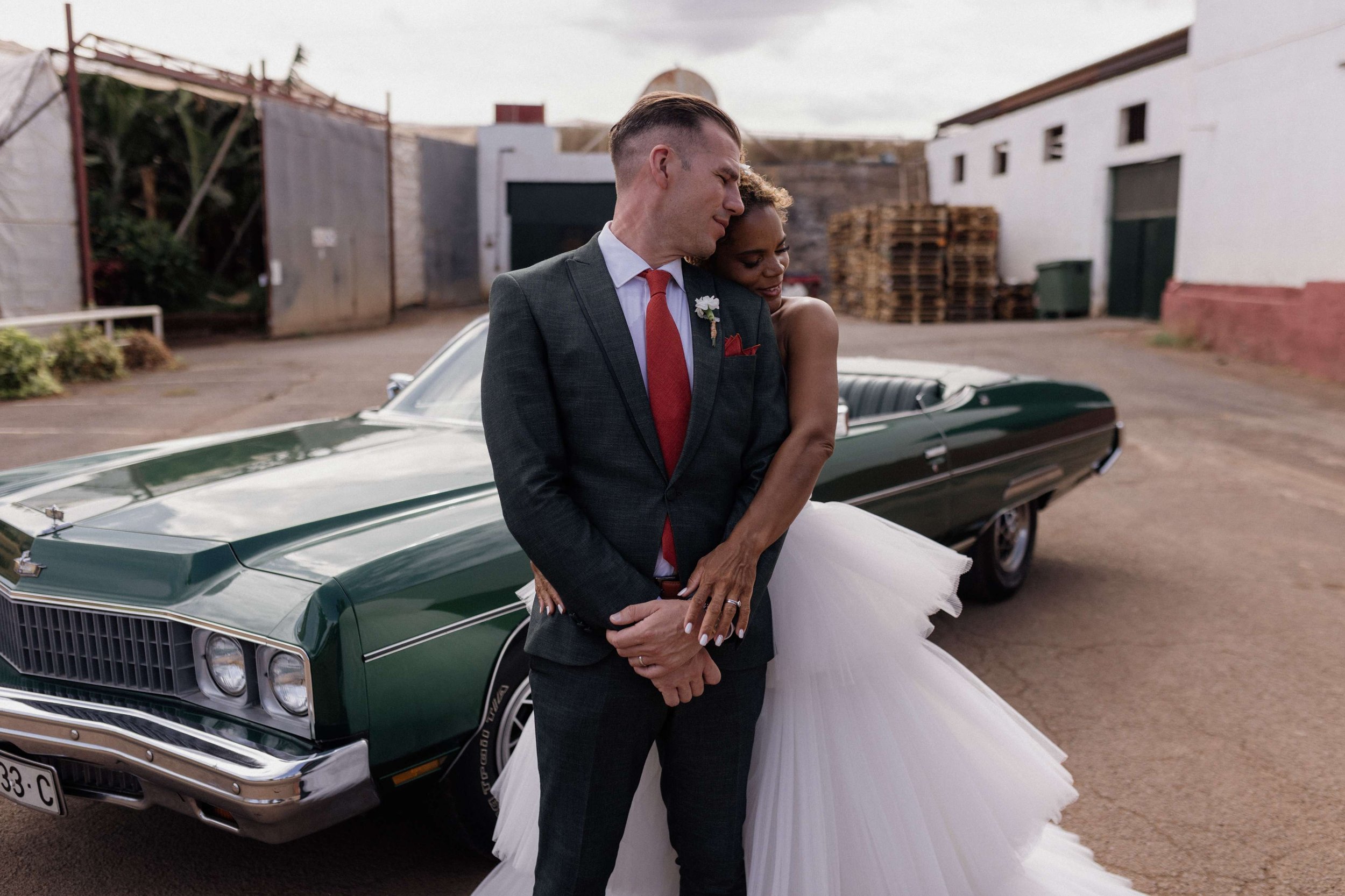 G&P - Licandro Weddings - Tenerife Wedding Planner - Finca Wedding - Tenerife Wedding Photographer - Weddings in Tenerife - Bespoke Wedding in Tenerife-661.jpg