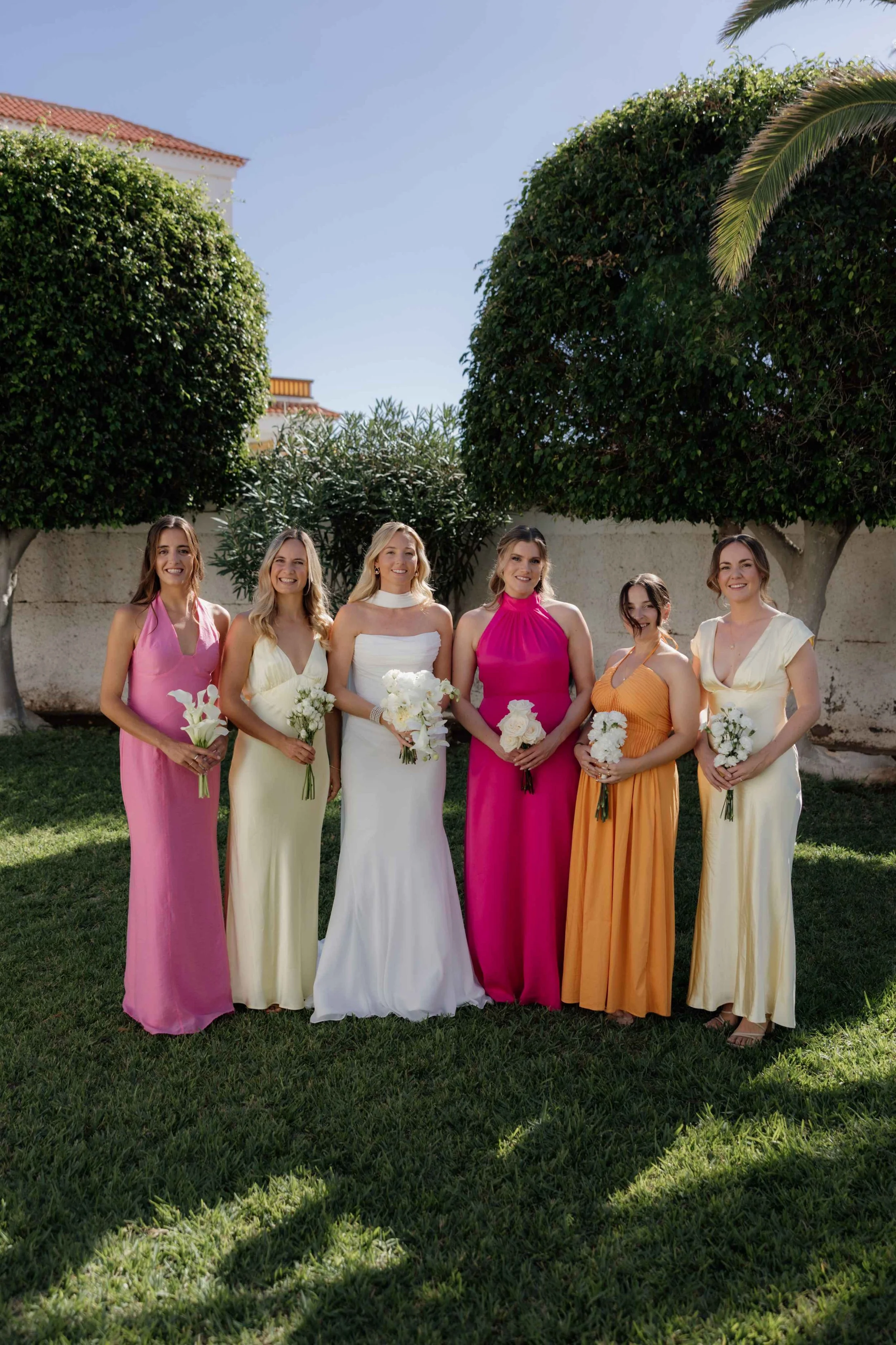 M&J Sample- Licandro Weddings - Tenerife Wedding Planners - Wedding in Tenerife - Finca Wedding Tenerife - Private Venue Tenerife-34.jpg