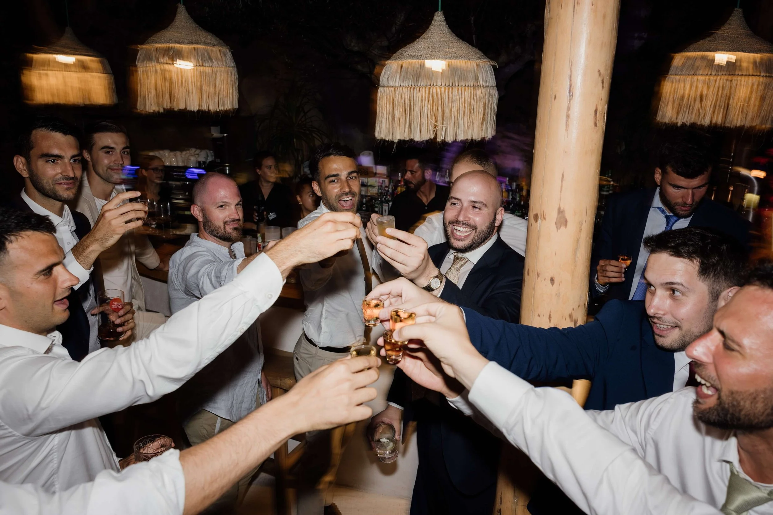 J&K - Licandro Weddings - Organizadores de bodas en Tenerife - Bodas en Tenerife - Bodas en fincas en Tenerife - Espacios privados en Tenerife-1216.jpg