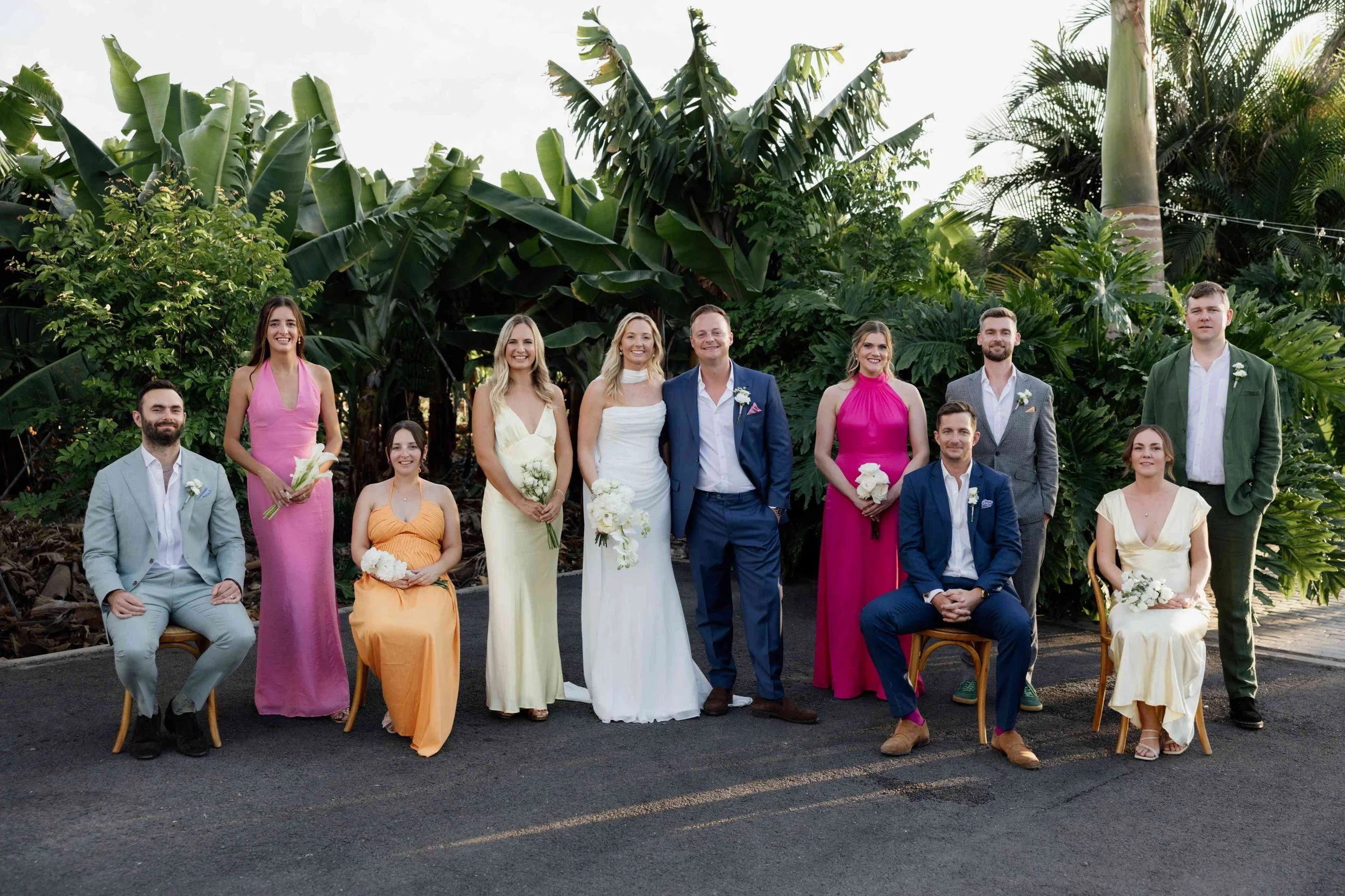 M&J Sample- Licandro Weddings - Tenerife Wedding Planners - Wedding in Tenerife - Finca Wedding Tenerife - Private Venue Tenerife-97.jpg