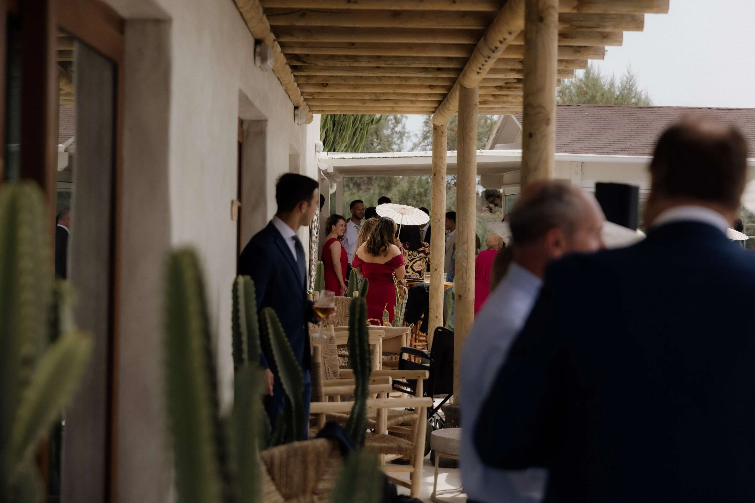 J&K - Licandro Weddings - Tenerife Wedding Planners - Wedding in Tenerife - Finca Wedding Tenerife - Private Venue Tenerife-212.jpg