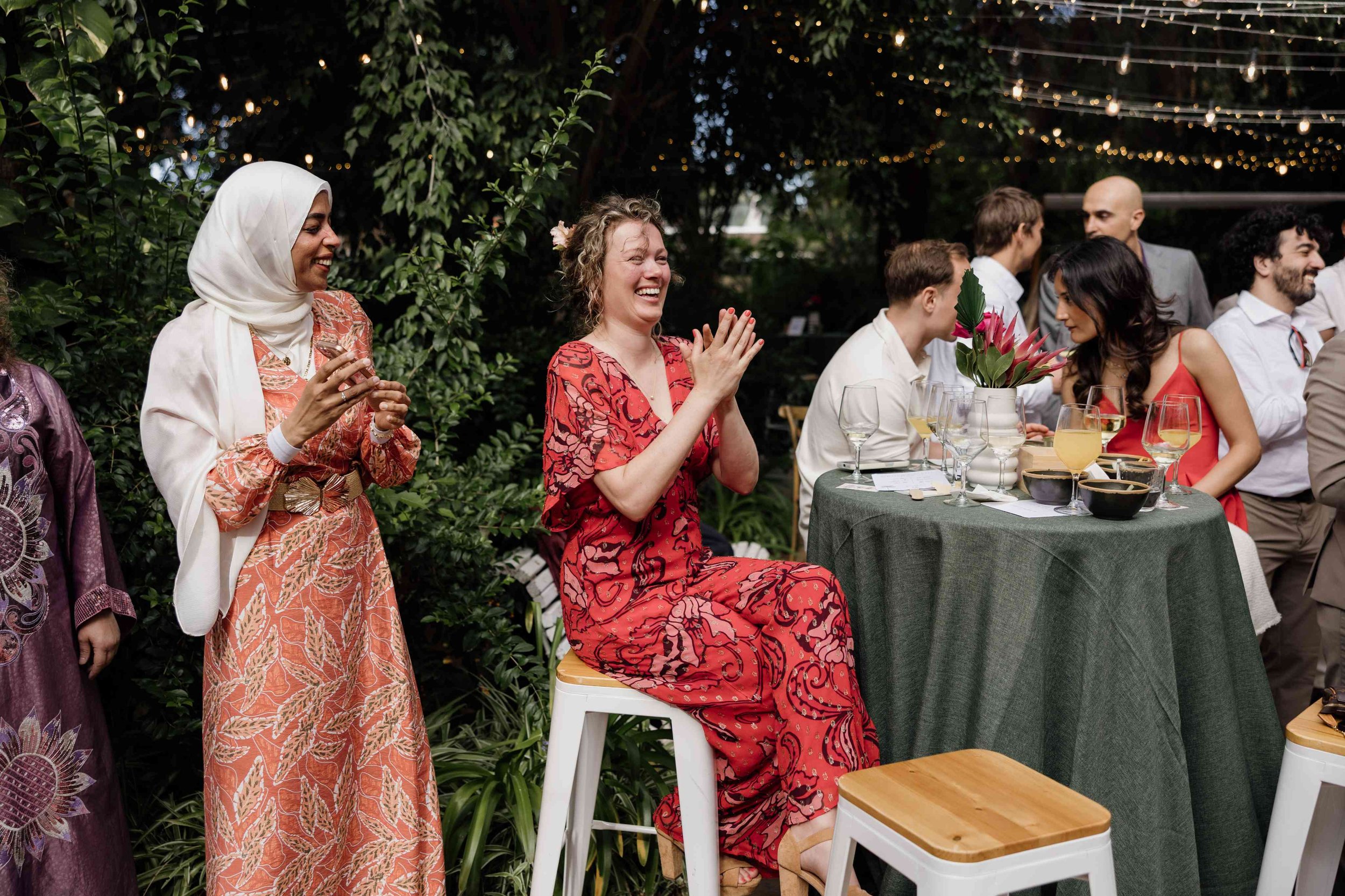 D&S - Wedding in Tenerife - Wedding Planner Tenerife- Licandro Weddings - Ficnca Weddings - Destination Wedding Tenerife-659.jpg