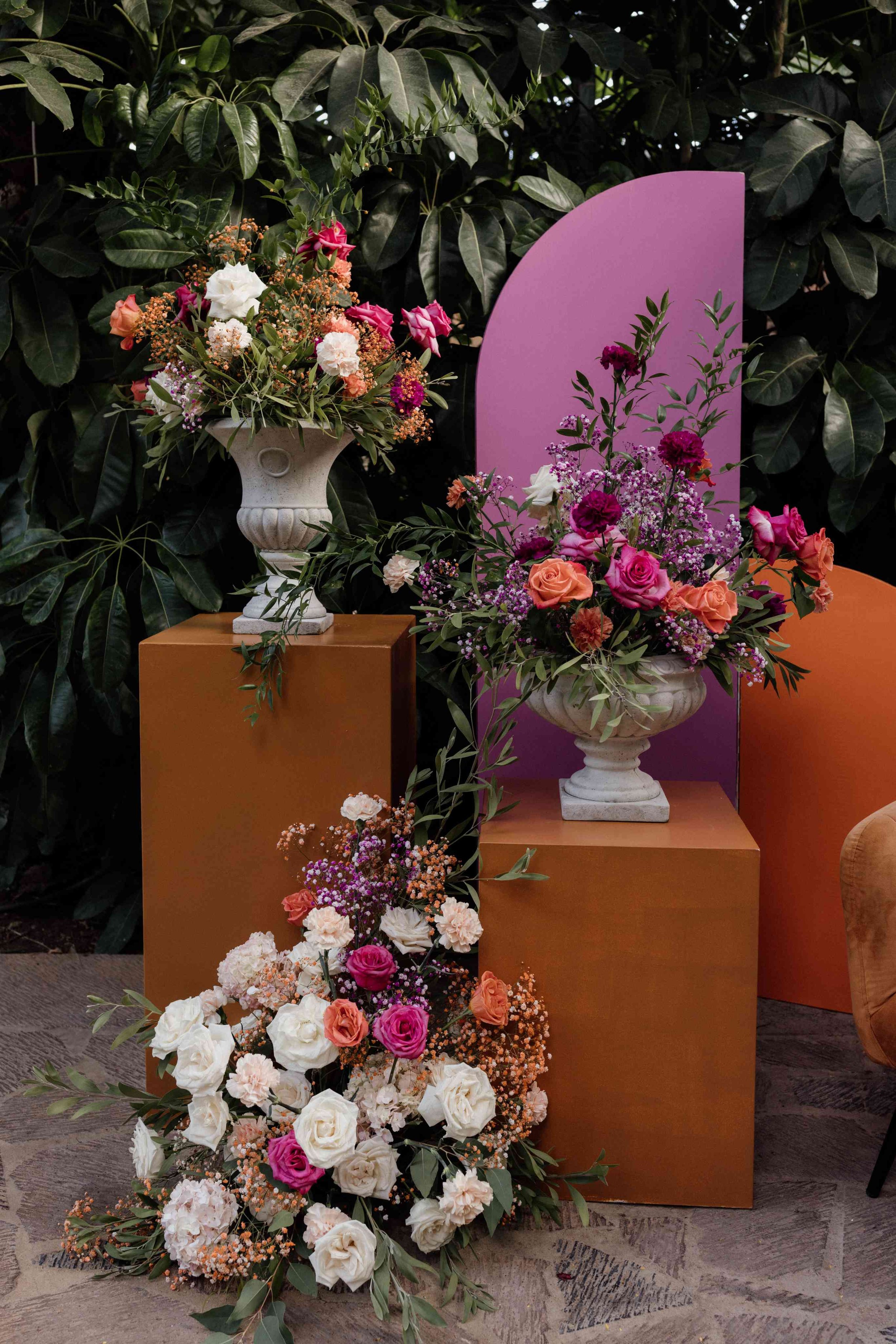 K&D - Licandro Weddings - Tenerife Wedding Planner - Finca Wedding - Tenerife Wedding Photographer - Weddings in Tenerife - Bespoke Wedding in Tenerife-1153.jpg