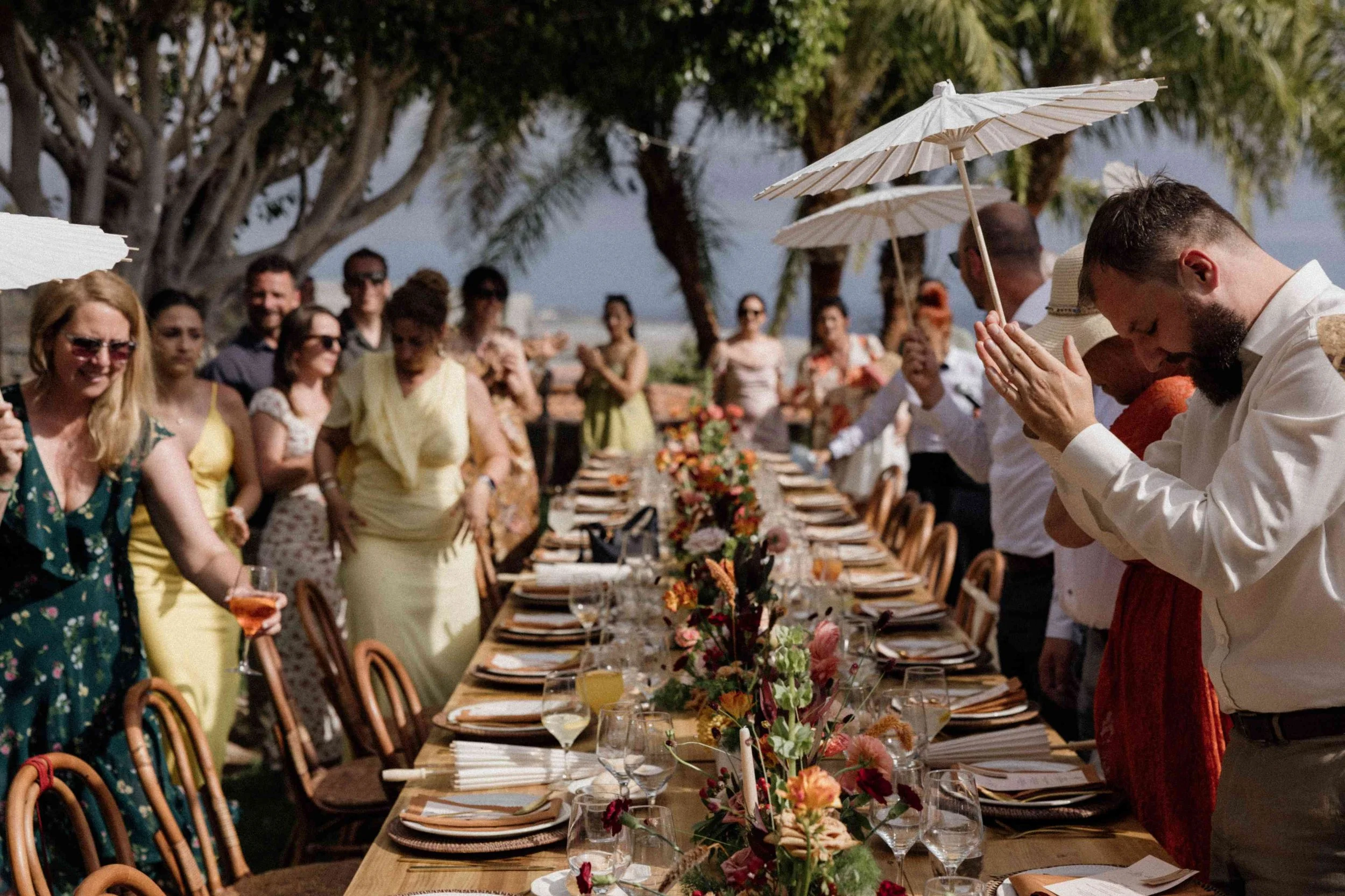 K&O- Licandro Weddings - Tenerife Wedding Planners - Wedding in Tenerife - Finca Wedding Tenerife - Private Venue Tenerife-533.jpg