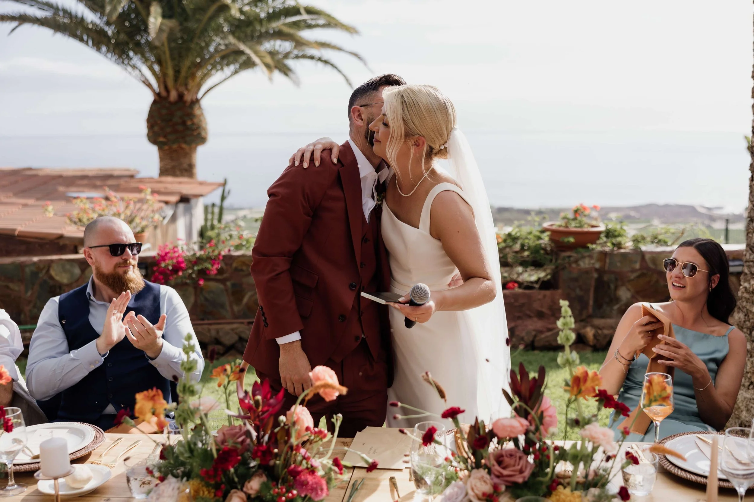 K&O- Licandro Weddings - Tenerife Wedding Planners - Wedding in Tenerife - Finca Wedding Tenerife - Private Venue Tenerife-607.jpg