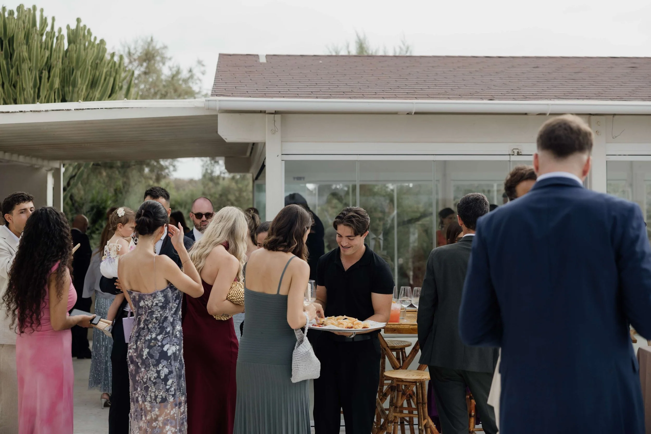 J&K - Licandro Weddings - Tenerife Wedding Planners - Wedding in Tenerife - Finca Wedding Tenerife - Private Venue Tenerife-640.jpg