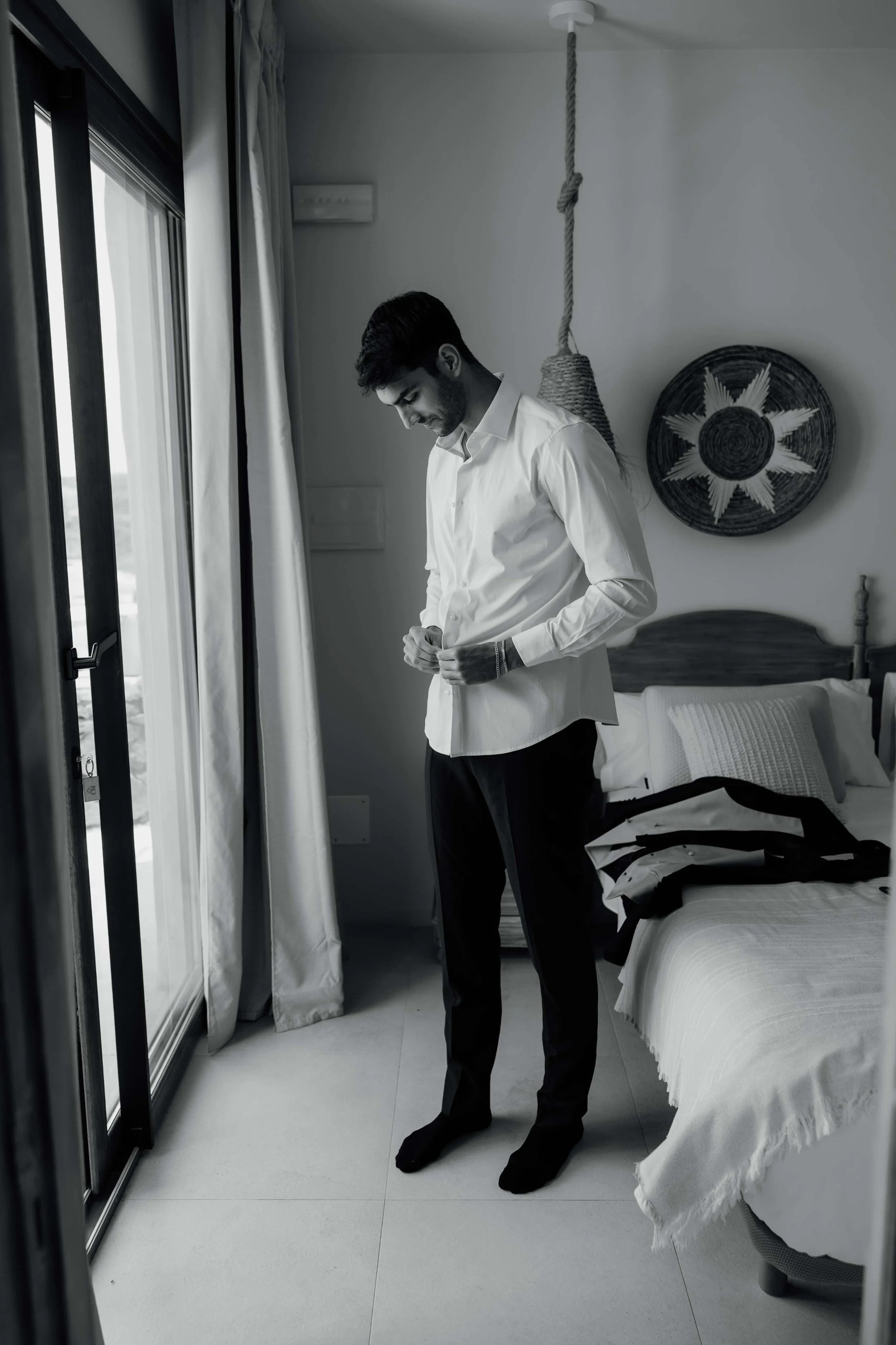 J&K - Licandro Weddings - Tenerife Wedding Planners - Wedding in Tenerife - Finca Wedding Tenerife - Private Venue Tenerife-21.jpg