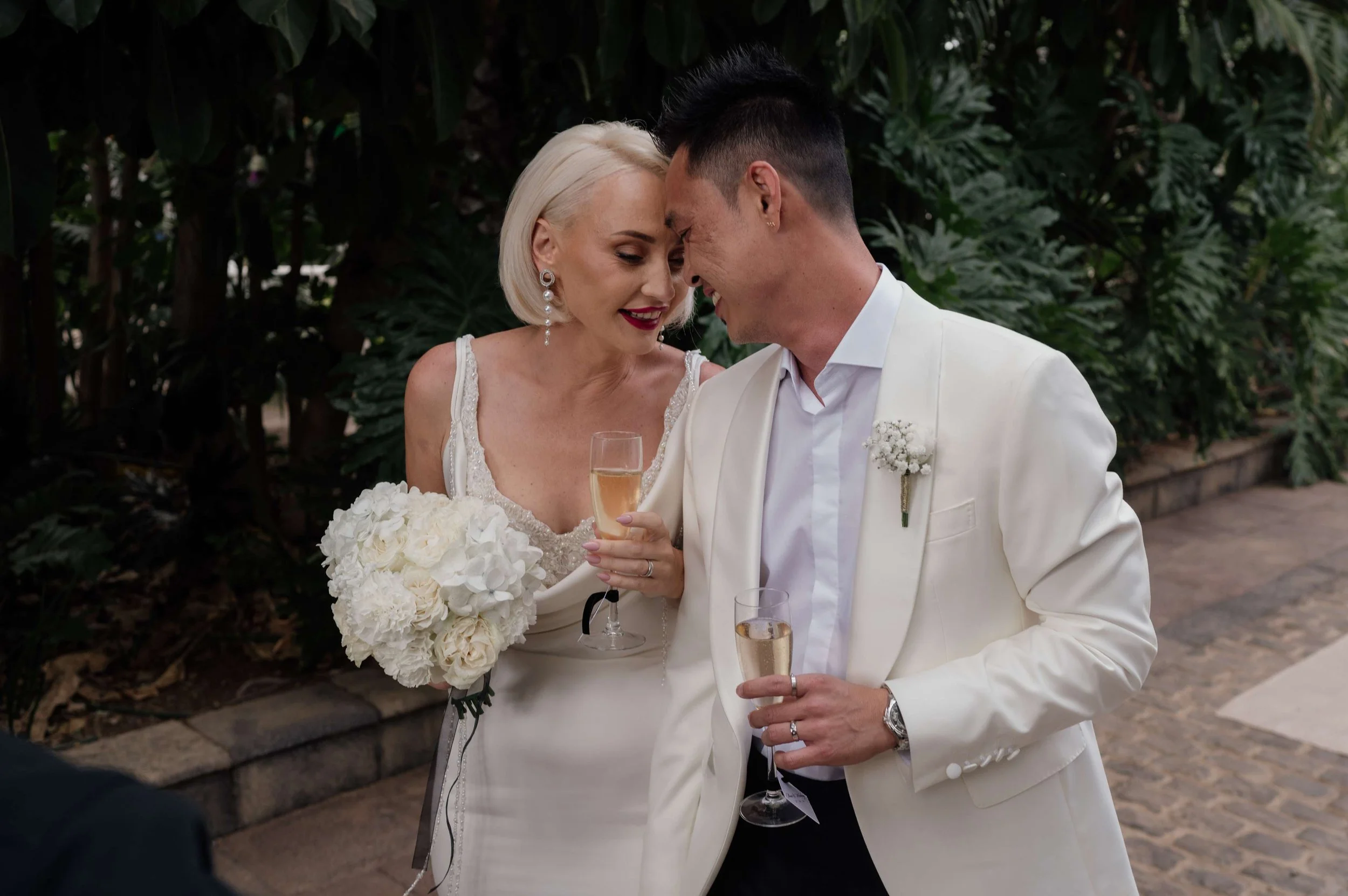 A&W - Licandro Weddings - Tenerife Wedding Planner - Finca Wedding - Tenerife Wedding Photographer - Weddings in Tenerife - Bespoke Wedding in Tenerife-441.jpg