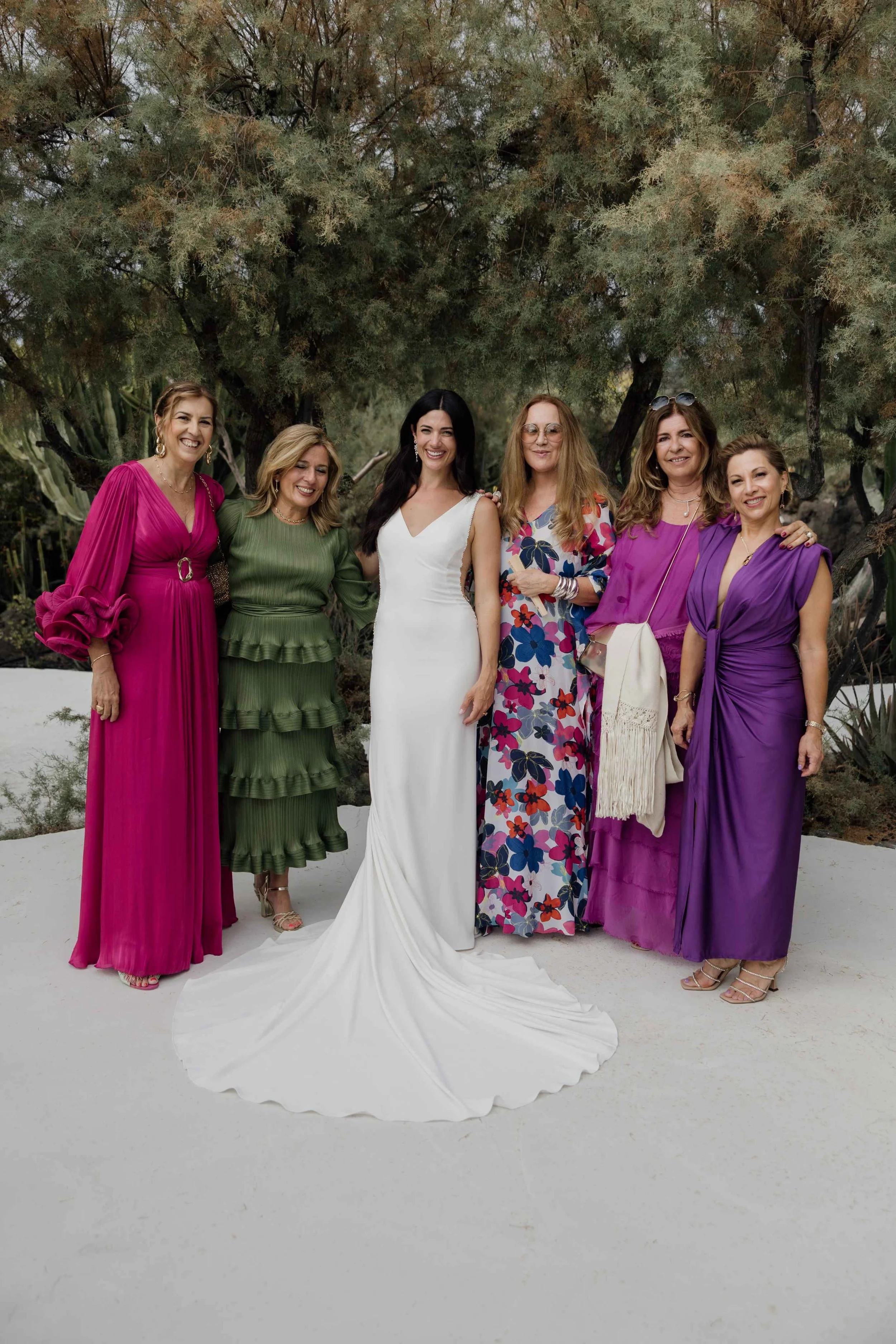 J&K - Licandro Weddings - Tenerife Wedding Planners - Wedding in Tenerife - Finca Wedding Tenerife - Private Venue Tenerife-652.jpg