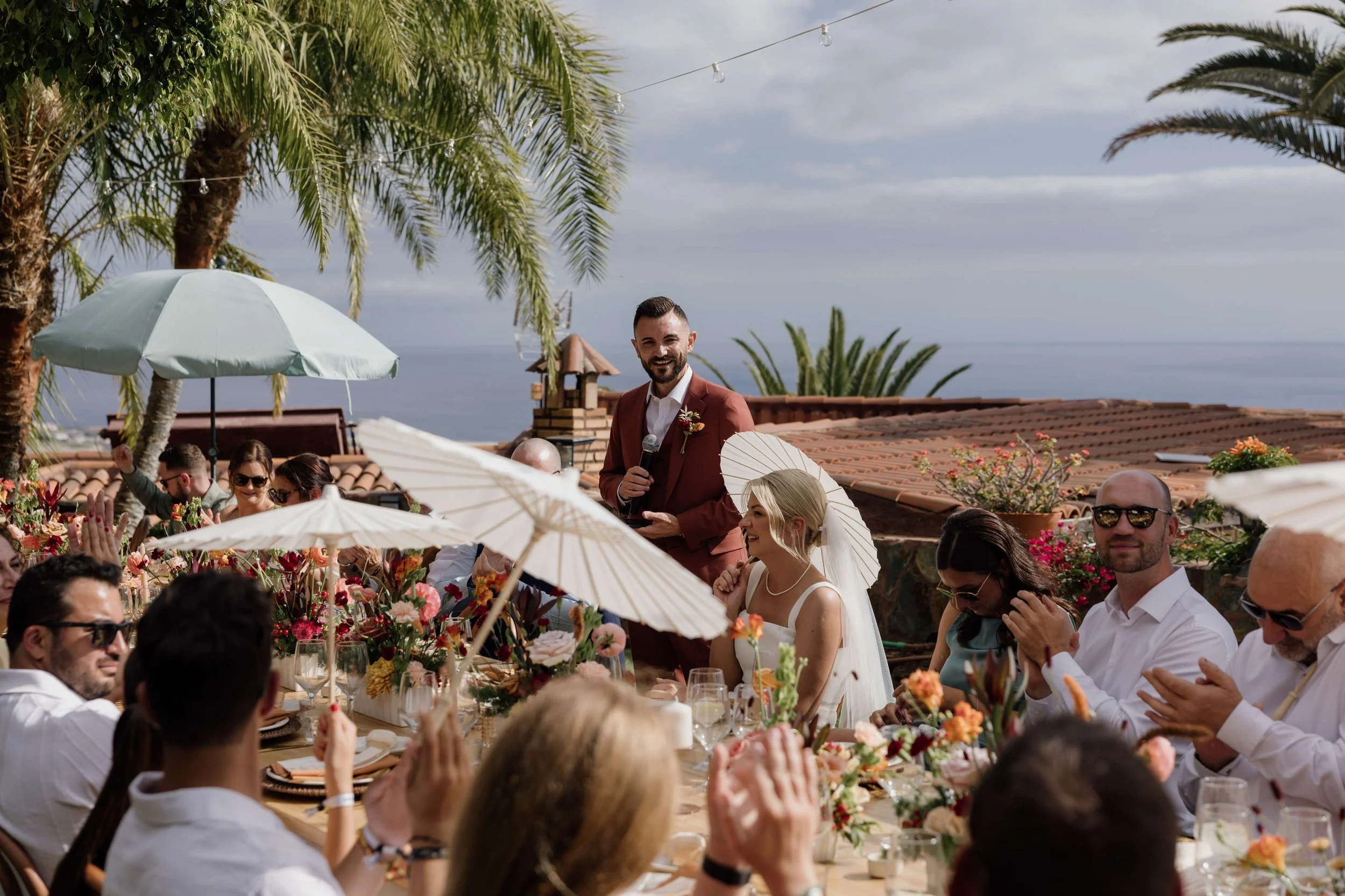 K&O- Licandro Weddings - Tenerife Wedding Planners - Wedding in Tenerife - Finca Wedding Tenerife - Private Venue Tenerife-547.jpg