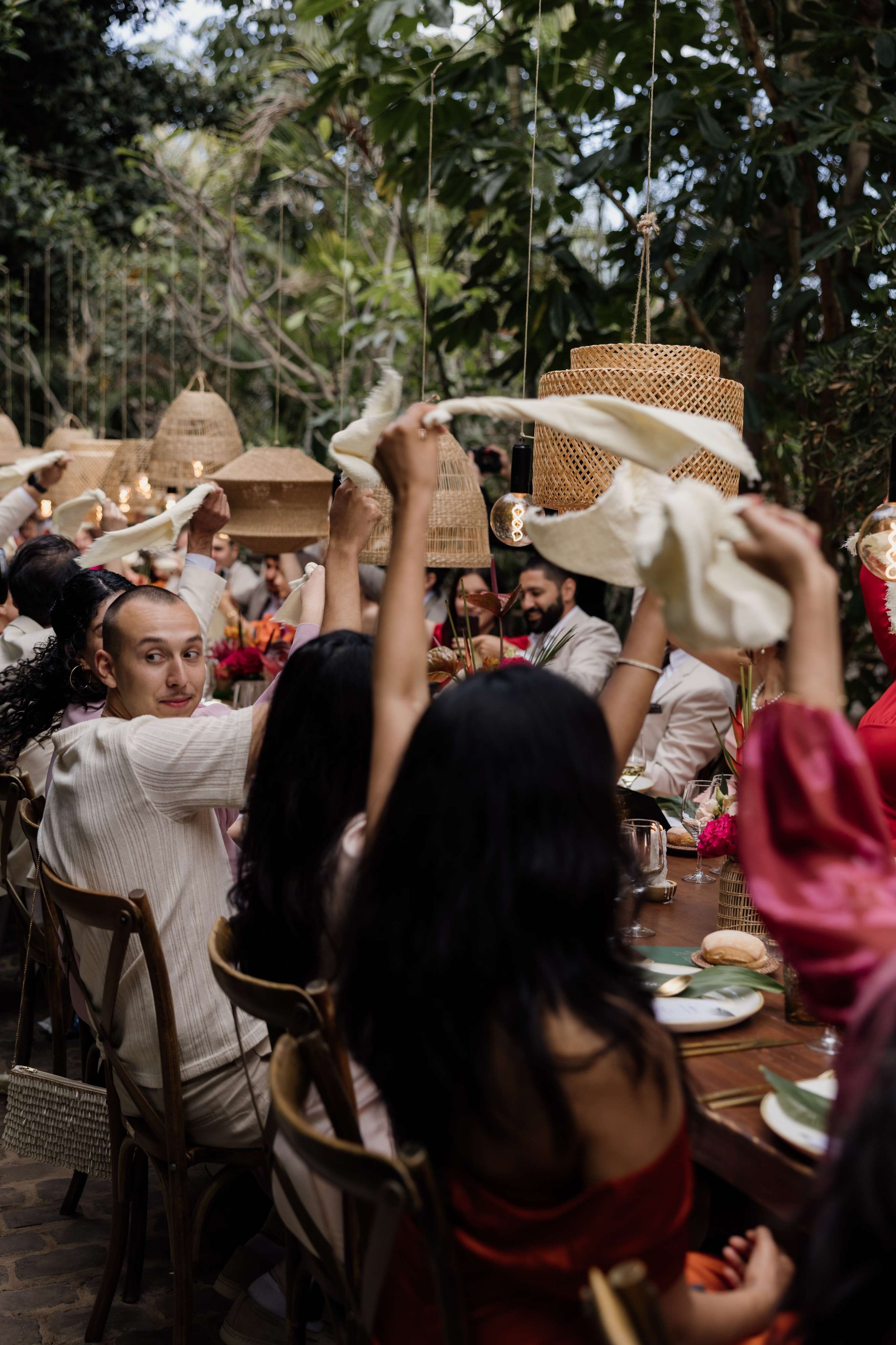 D&S - Wedding in Tenerife - Wedding Planner Tenerife- Licandro Weddings - Ficnca Weddings - Destination Wedding Tenerife-748.jpg