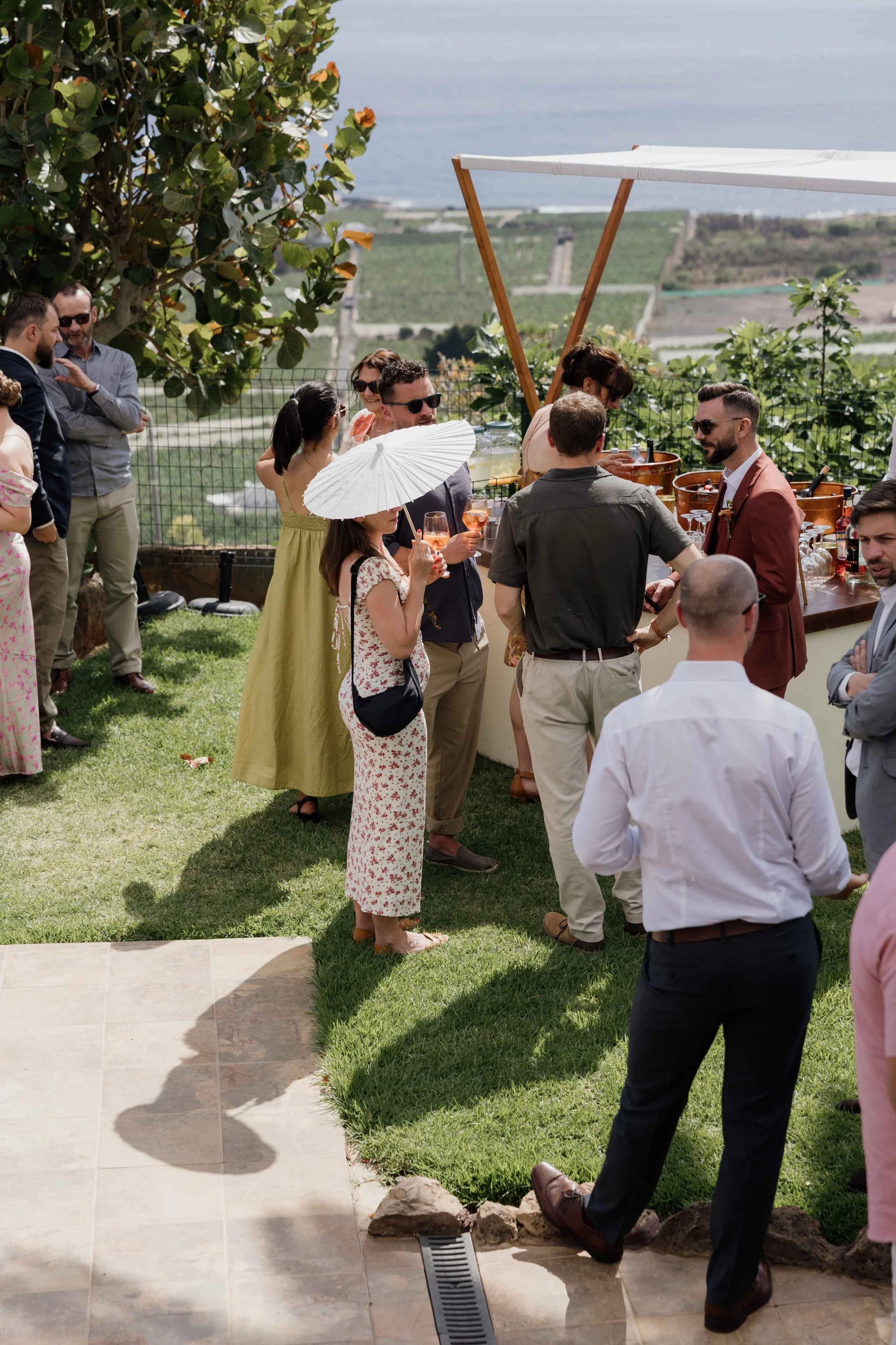 K&O- Licandro Weddings - Tenerife Wedding Planners - Wedding in Tenerife - Finca Wedding Tenerife - Private Venue Tenerife-494.jpg