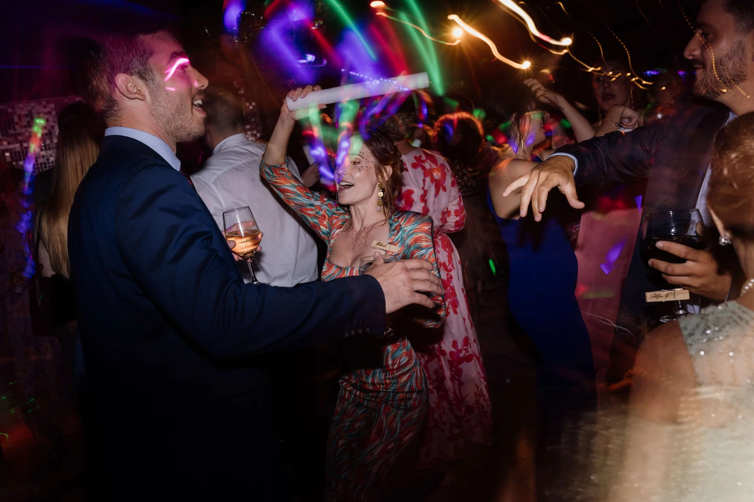 C&L - Licandro Weddings - Organizador de bodas en Tenerife - Bodas en fincas - Fotógrafo de bodas en Tenerife - Bodas en Tenerife - Bodas personalizadas en Tenerife-1139.jpg