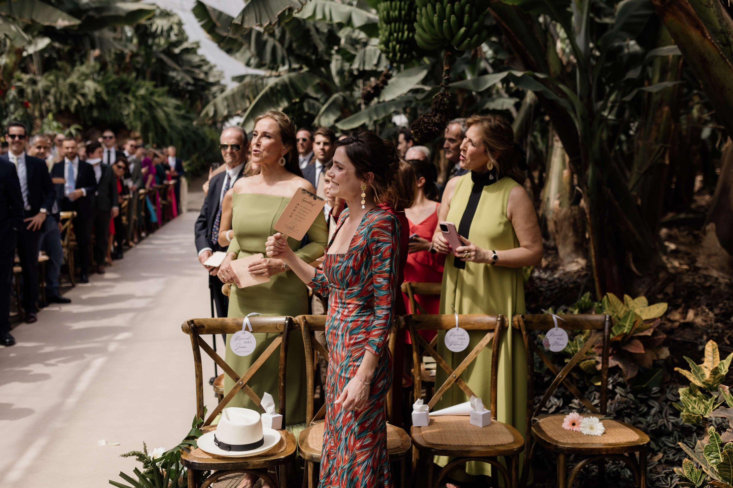 C&L - Licandro Weddings - Tenerife Wedding Planner - Finca Wedding - Tenerife Wedding Photographer - Weddings in Tenerife - Bespoke Wedding in Tenerife-391.jpg