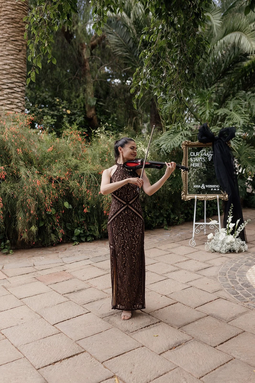 A&W - Licandro Weddings - Tenerife Wedding Planner - Finca Wedding - Tenerife Wedding Photographer - Weddings in Tenerife - Bespoke Wedding in Tenerife-130_websize.jpg