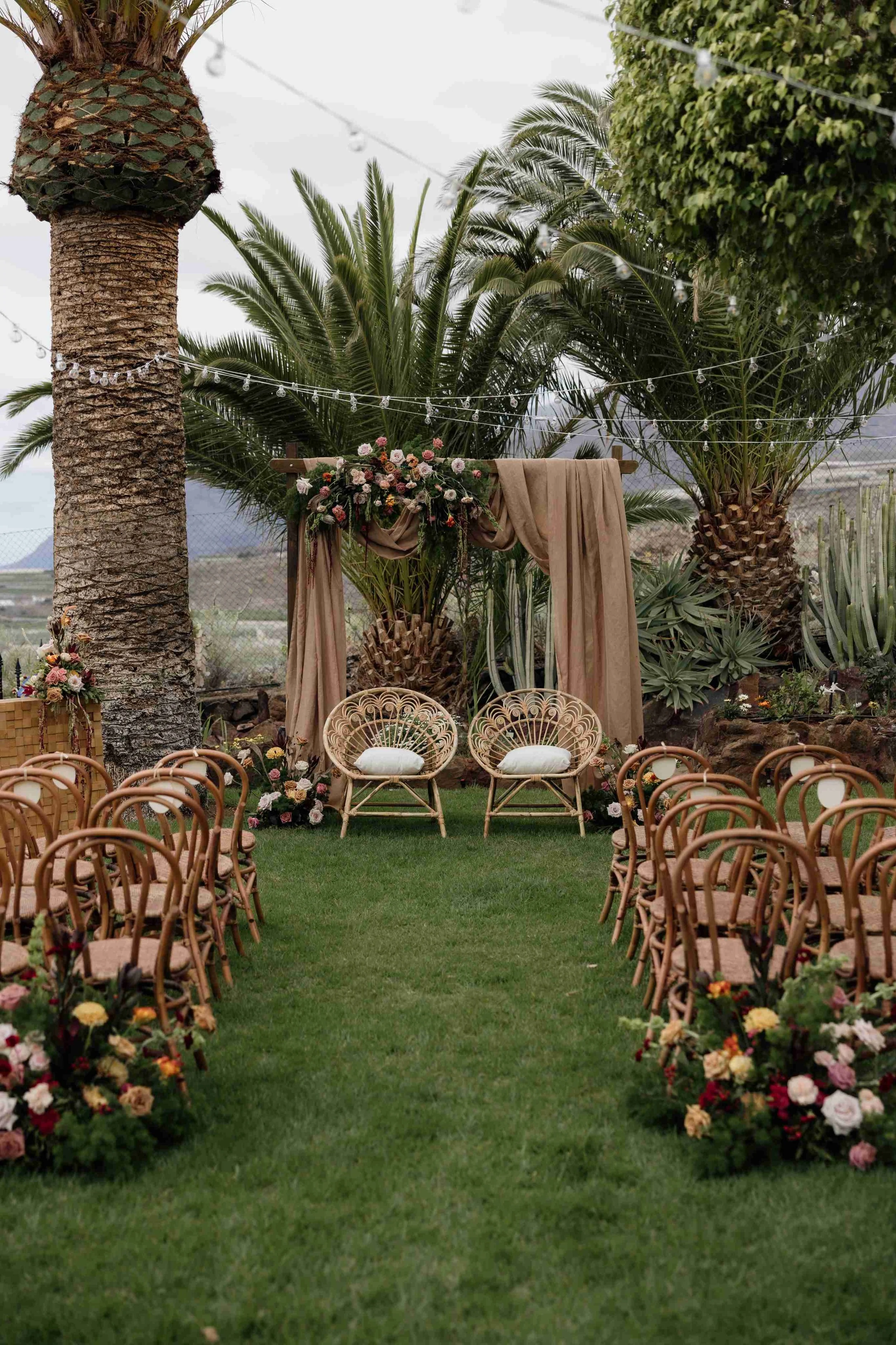 K&O- Licandro Weddings - Tenerife Wedding Planners - Wedding in Tenerife - Finca Wedding Tenerife - Private Venue Tenerife-131.jpg