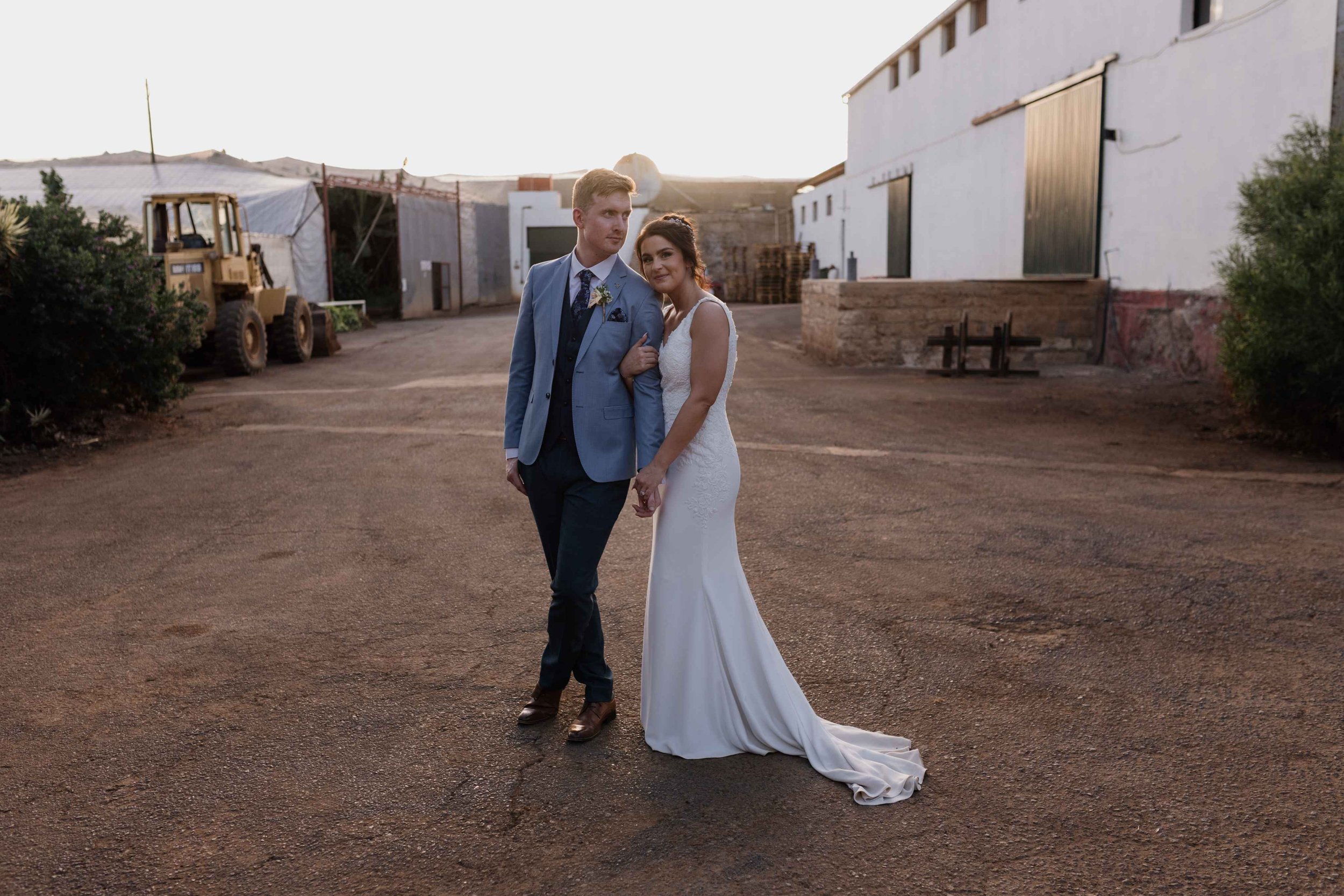 K&D - Licandro Weddings - Tenerife Wedding Planner - Finca Wedding - Tenerife Wedding Photographer - Weddings in Tenerife - Bespoke Wedding in Tenerife-700.jpg