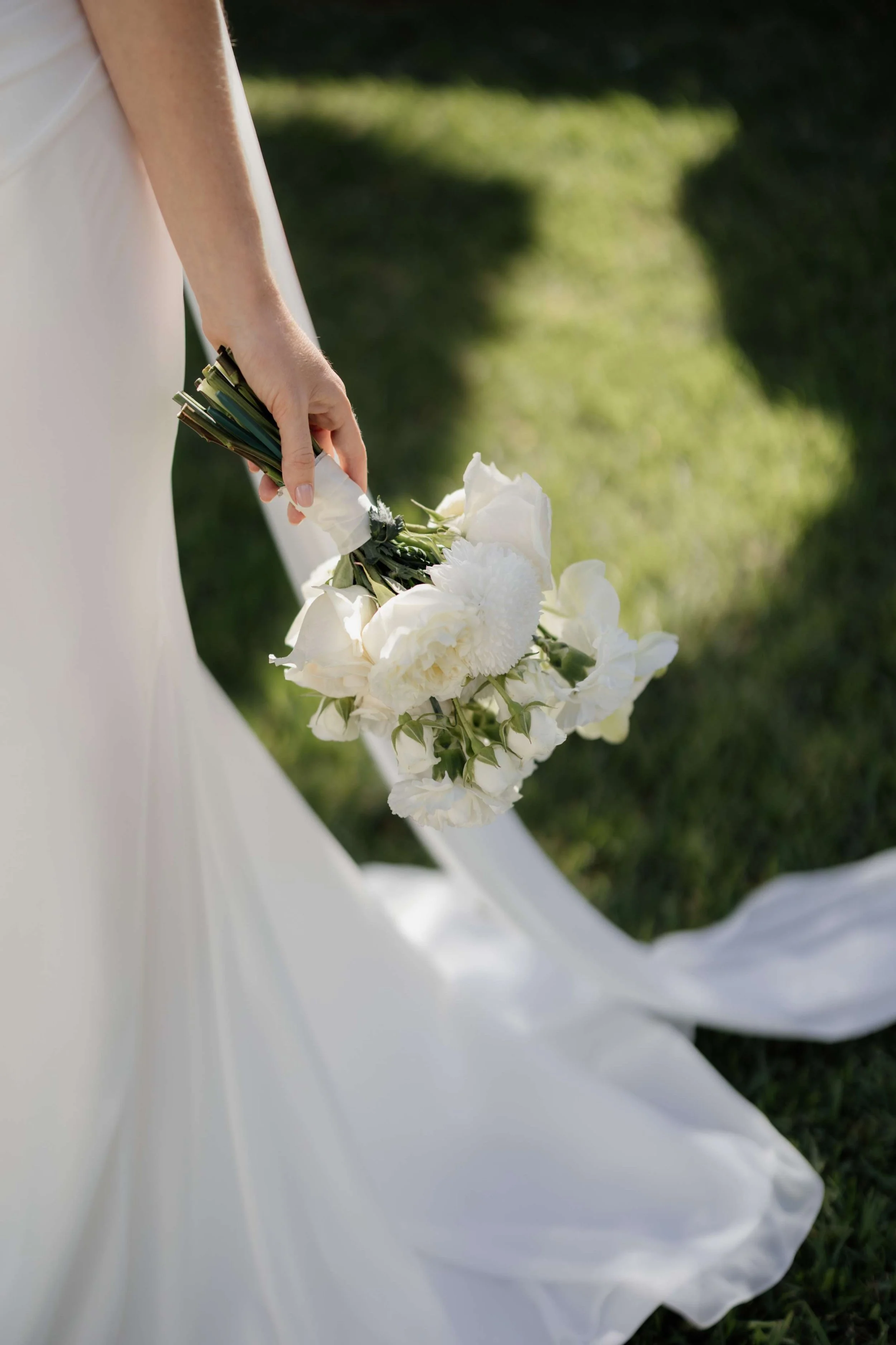 M&J Sample- Licandro Weddings - Tenerife Wedding Planners - Wedding in Tenerife - Finca Wedding Tenerife - Private Venue Tenerife-26.jpg