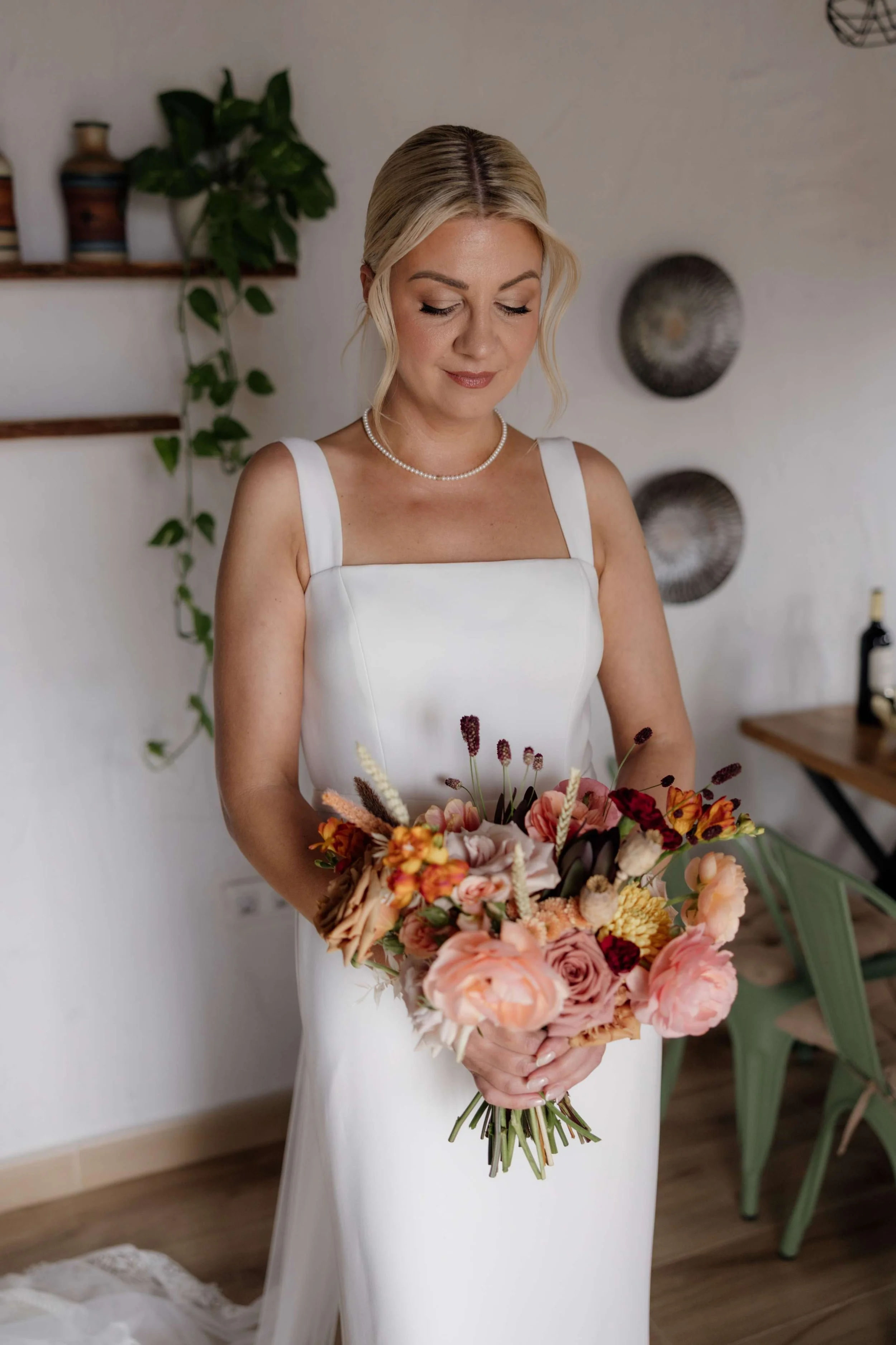 K&O Sample - Wedding in Tenerife - Licandro Weddings - Tenerife Wedding Planner - Finca Wedding - Tenerife Wedding Photographer - Weddings in Tenerife - Bespoke Wedding in Tenerife-15.jpg