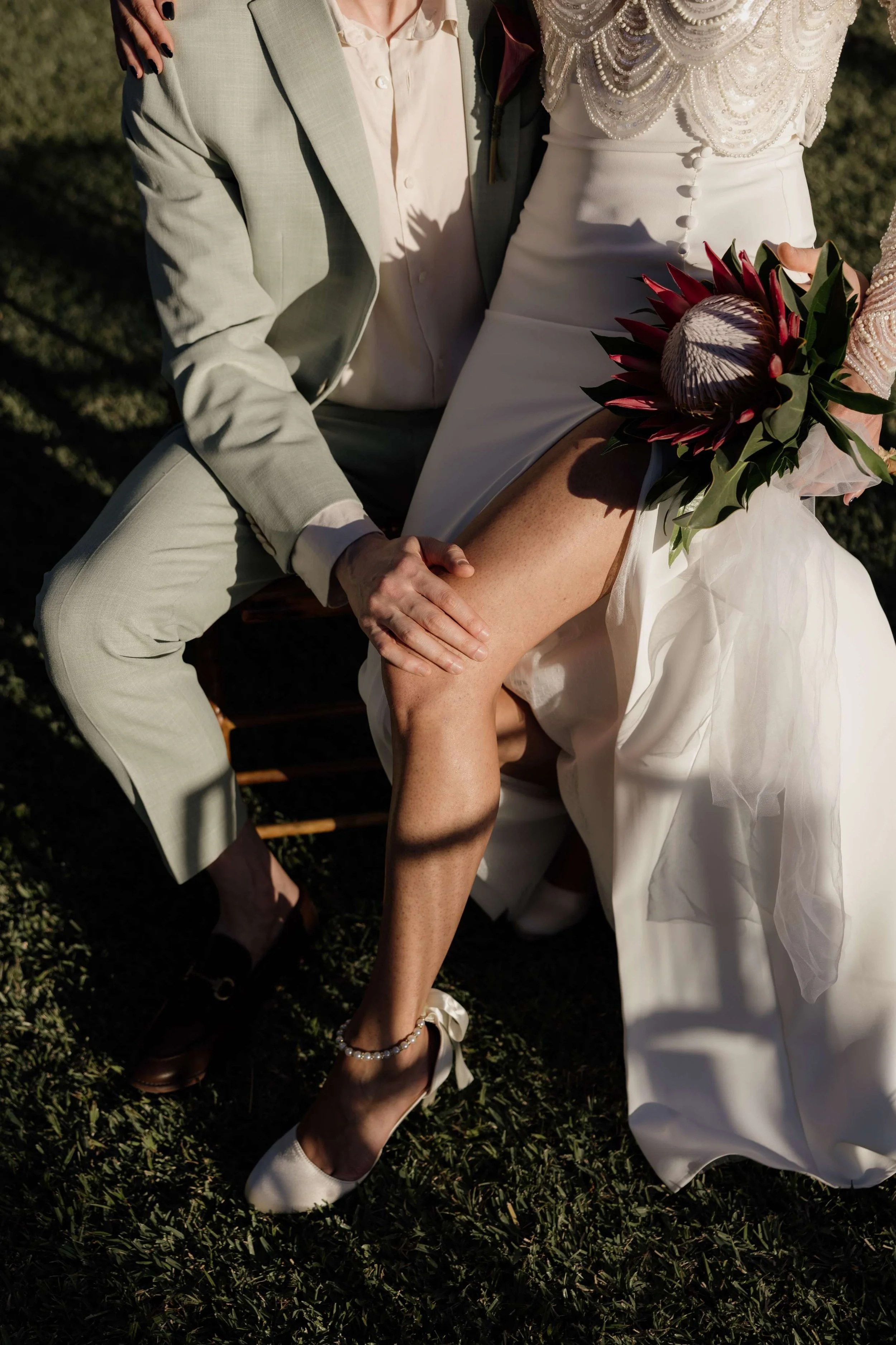 B&E- Wedding in Tenerife - Licandro Weddings - Tenerife Wedding Planner - Finca Wedding - Tenerife Wedding Photographer - Weddings in Tenerife - Bespoke Wedding in Tenerife-213.jpg
