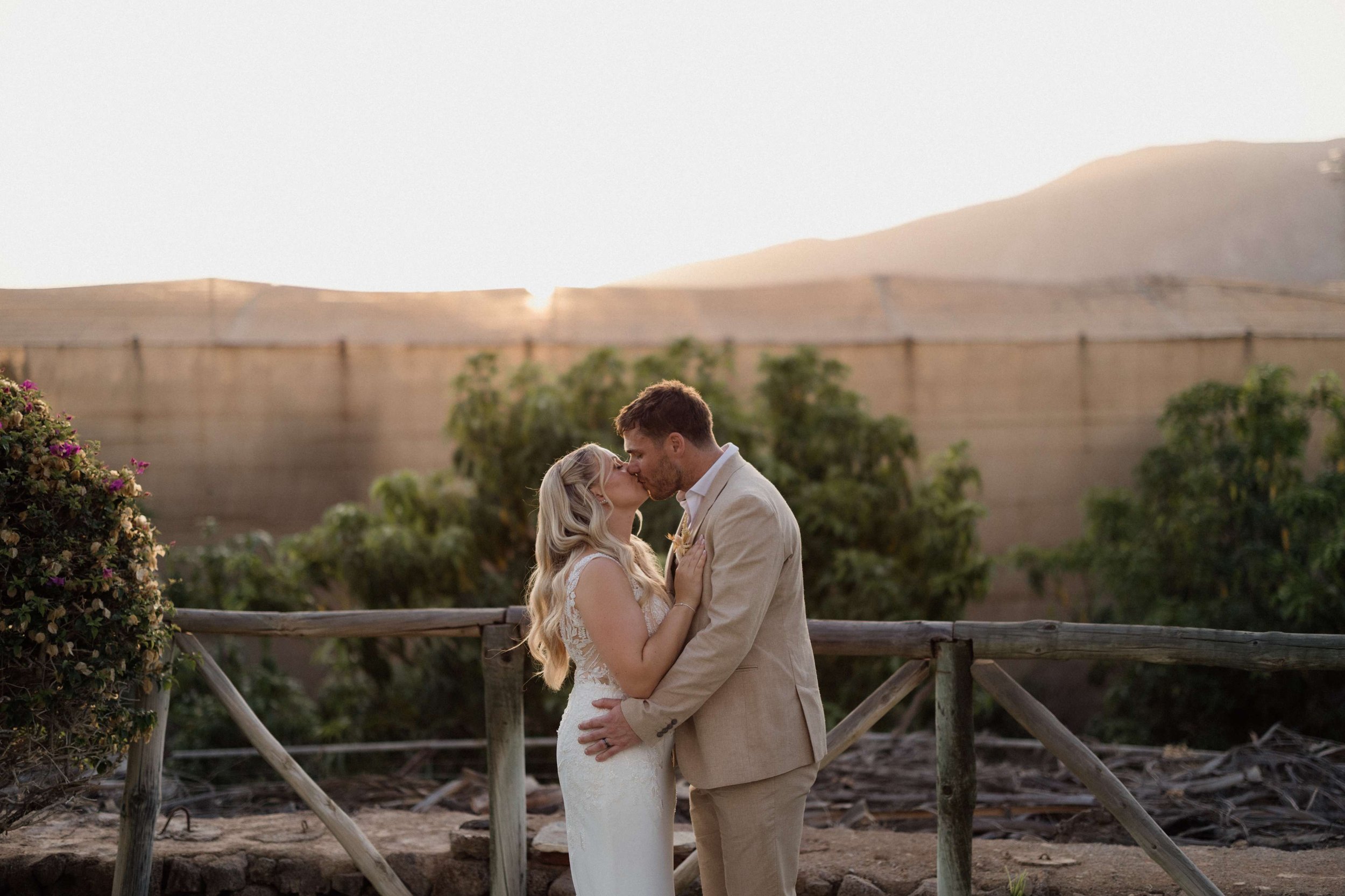 F&M Sample- Tenerife - Licandro Weddings - Tenerife Wedding Planners - Wedding in Tenerife - Finca Wedding Tenerife - Private Venue Tenerife-622.jpg