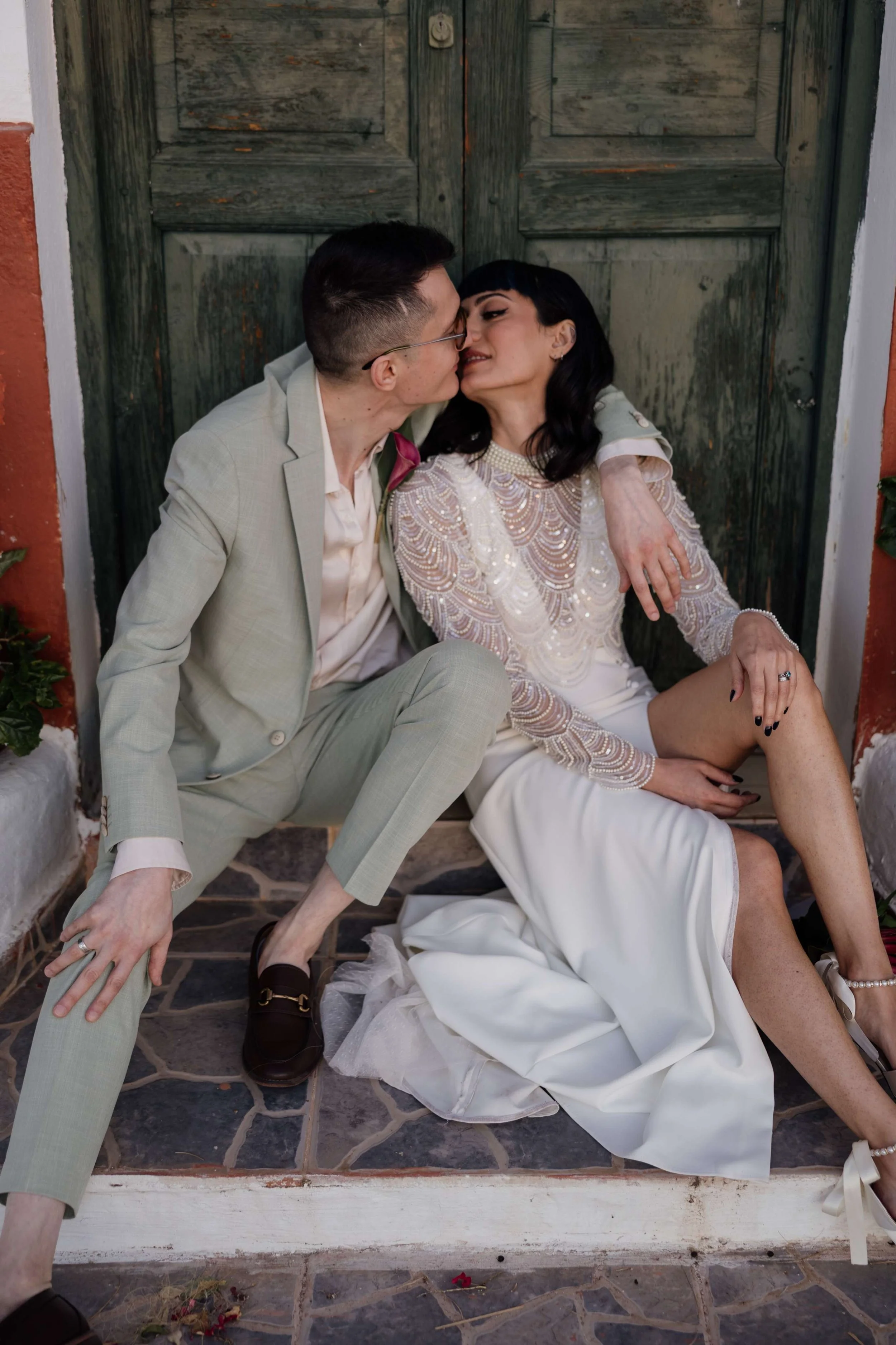 B&E- Wedding in Tenerife - Licandro Weddings - Tenerife Wedding Planner - Finca Wedding - Tenerife Wedding Photographer - Weddings in Tenerife - Bespoke Wedding in Tenerife-335.jpg