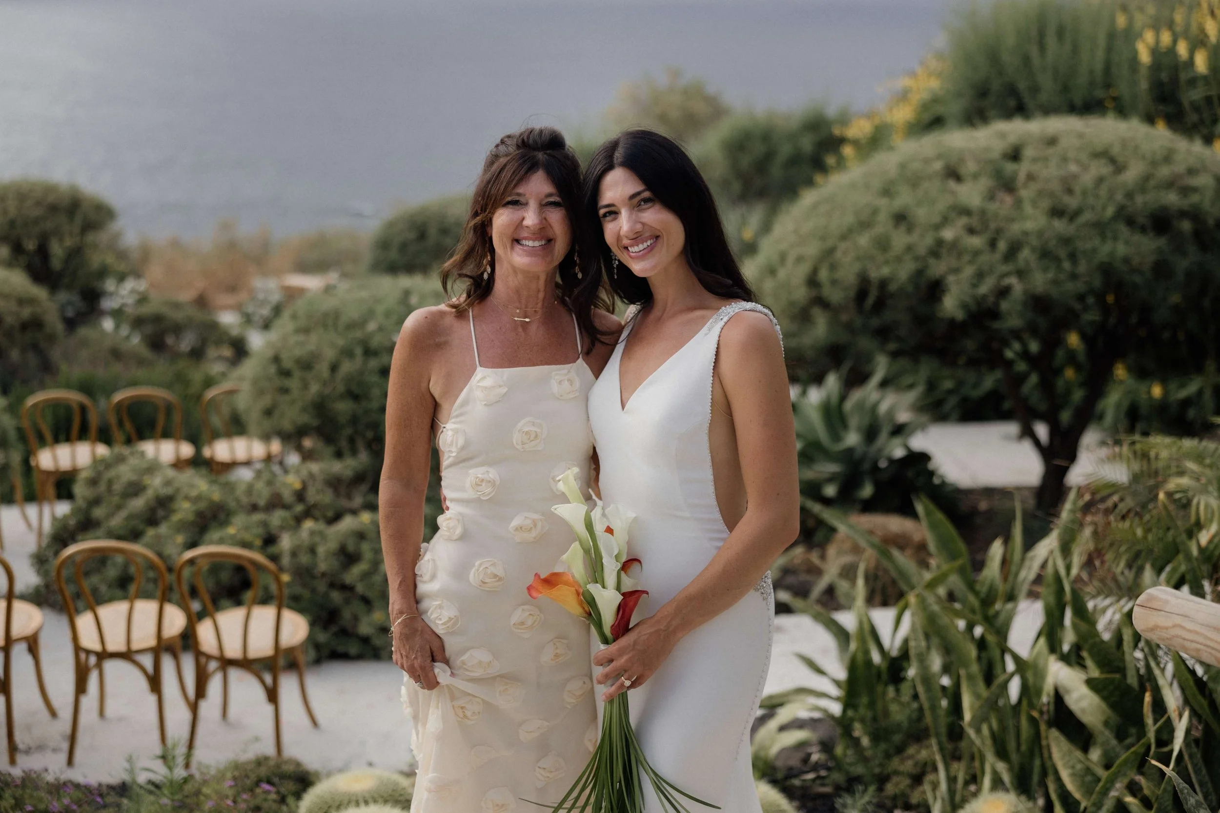 J&K - Licandro Weddings - Tenerife Wedding Planners - Wedding in Tenerife - Finca Wedding Tenerife - Private Venue Tenerife-822.jpg