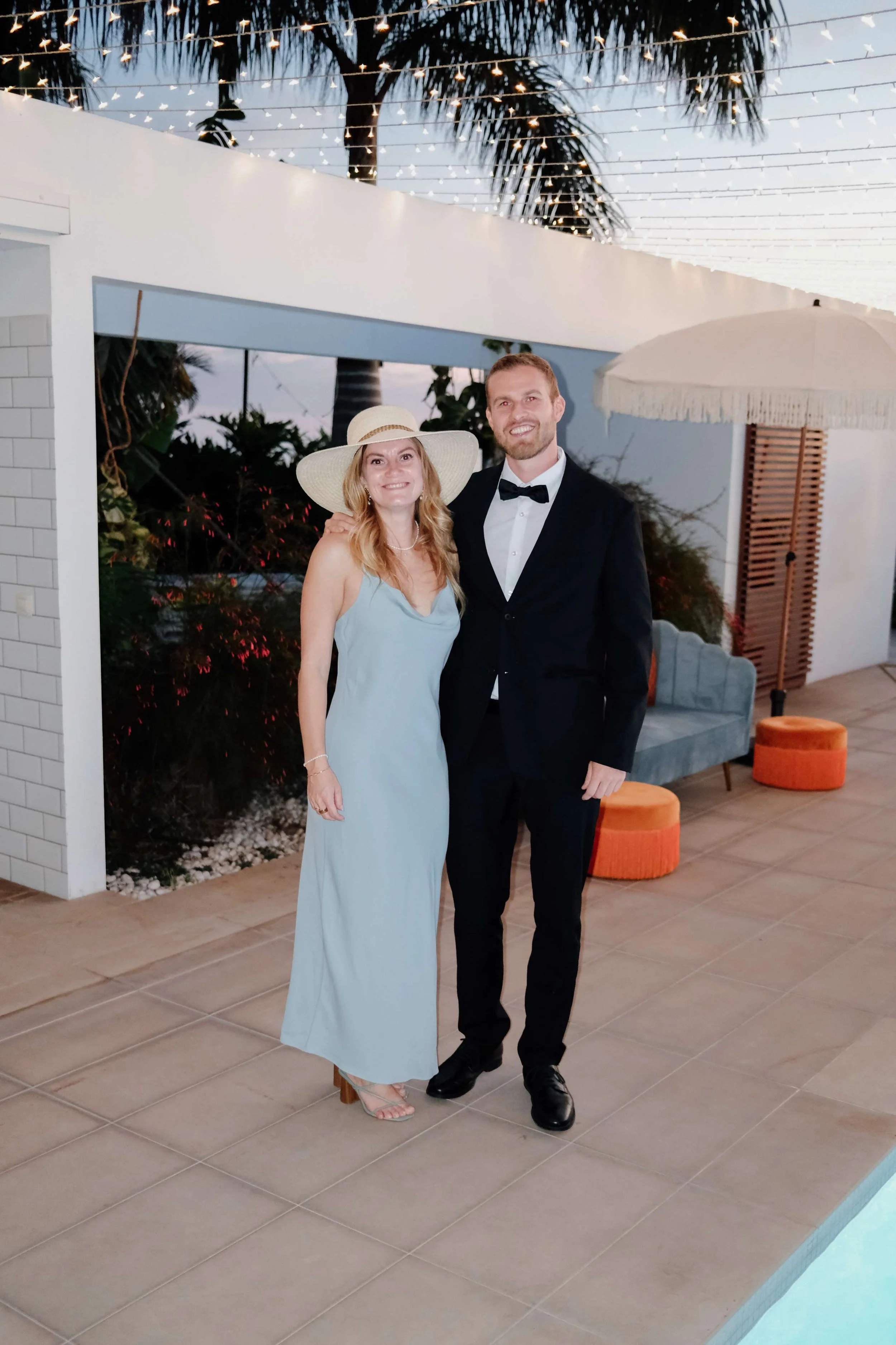 M&J Sample- Licandro Weddings - Tenerife Wedding Planners - Wedding in Tenerife - Finca Wedding Tenerife - Private Venue Tenerife-95.jpg