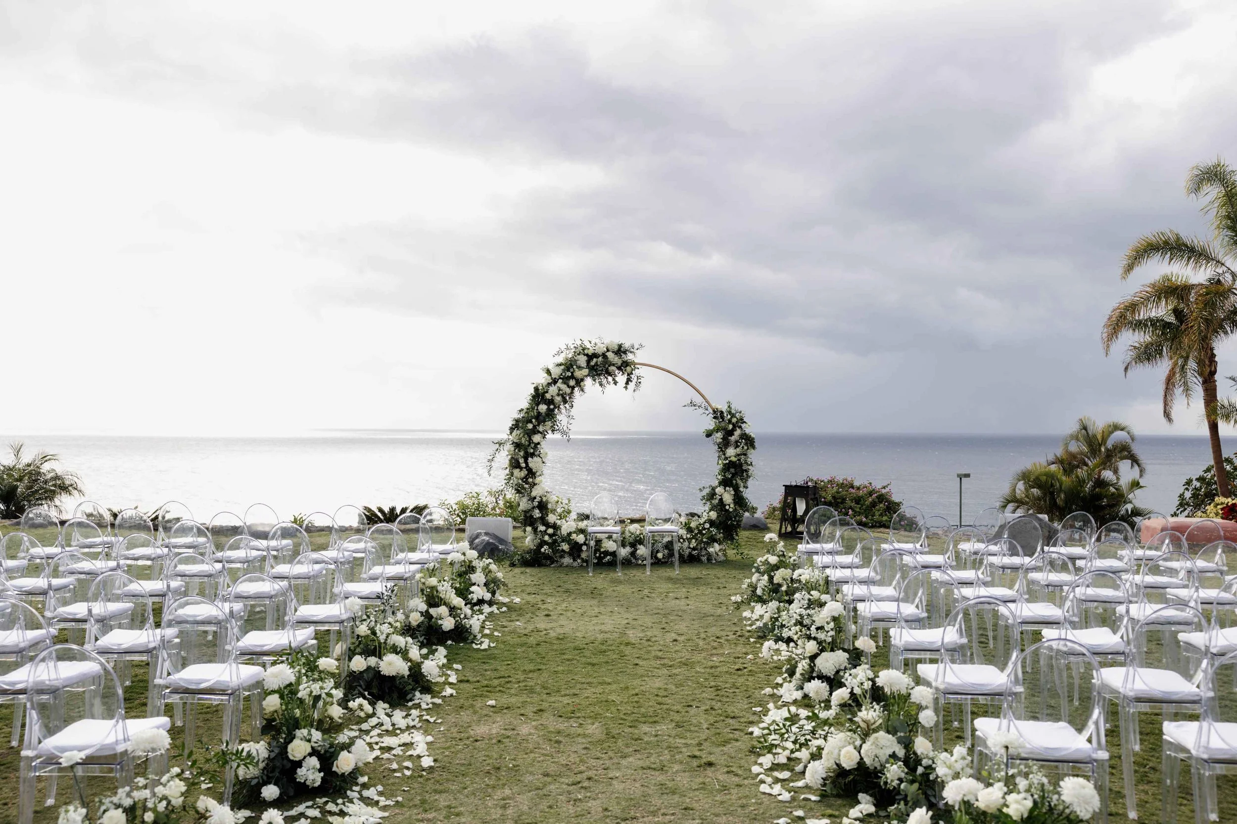 Julia & Kauan - Wedding in Tenerife- Ritz Carlton Abama - Licandro Weddings - Tenerife Wedding Planner - Juan Licandro - Tenerife Wedding Photographer-284.jpg