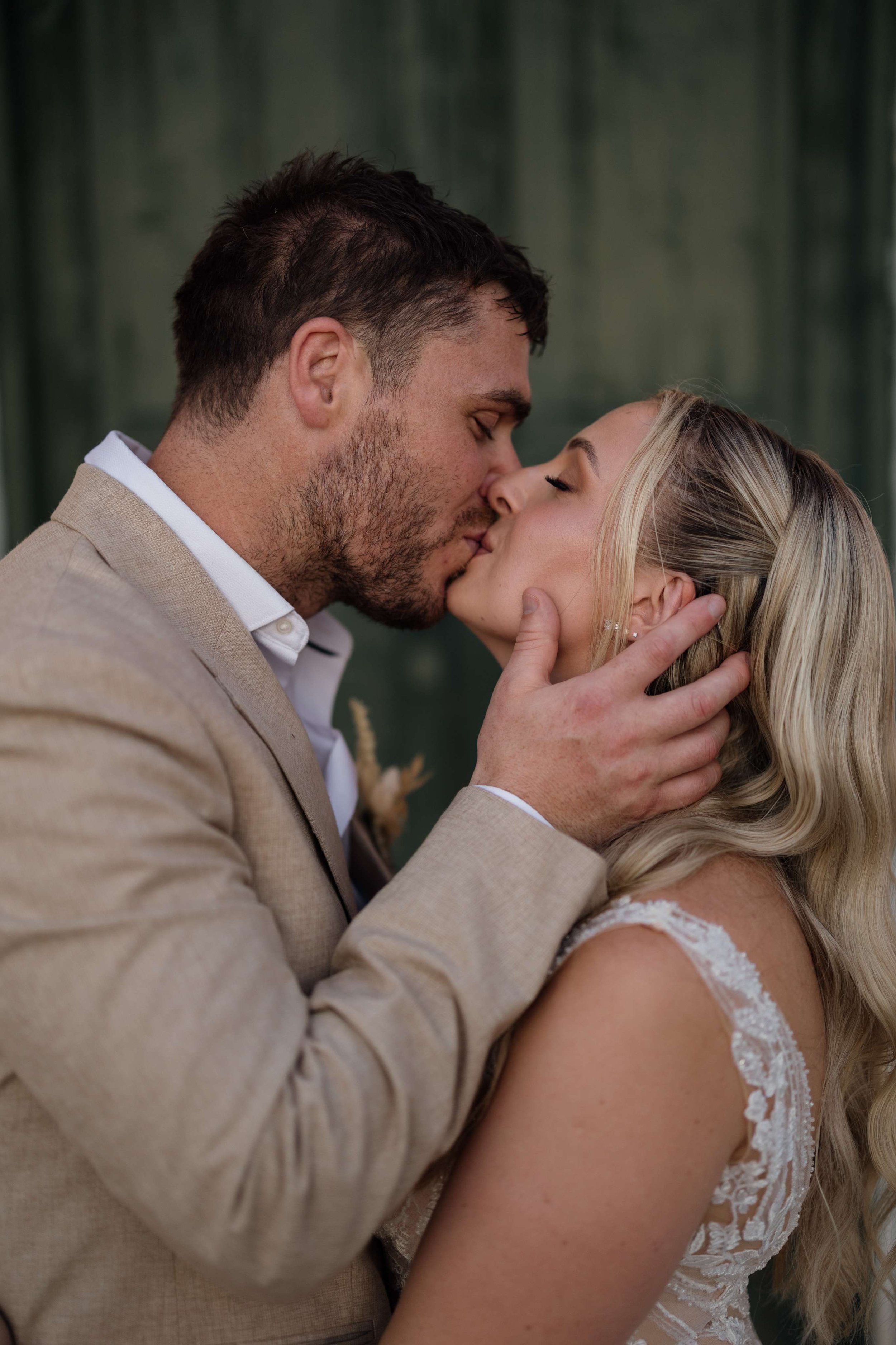 F&M Sample- Tenerife - Licandro Weddings - Tenerife Wedding Planners - Wedding in Tenerife - Finca Wedding Tenerife - Private Venue Tenerife-667.jpg