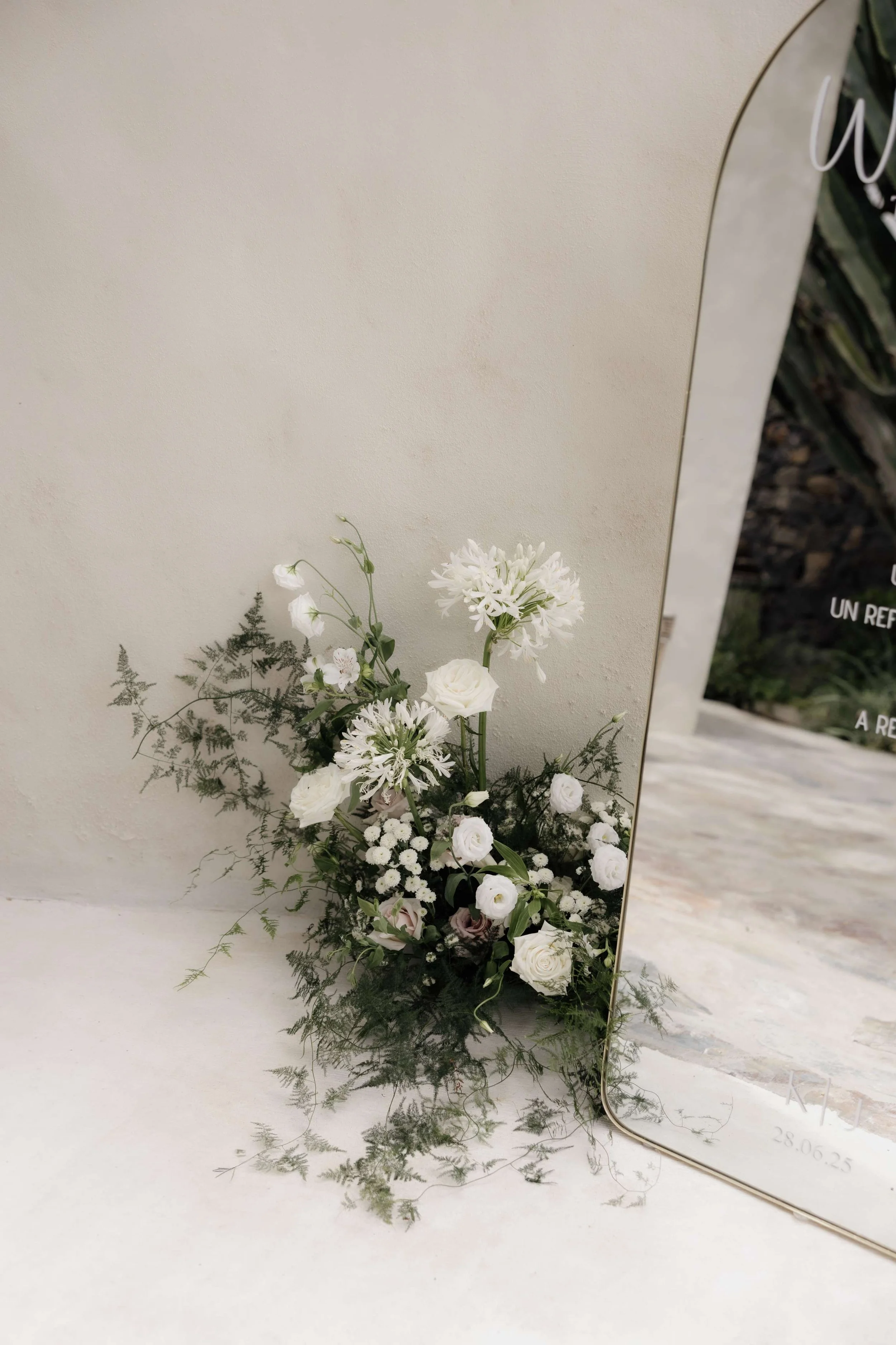 J&K - Licandro Weddings - Tenerife Wedding Planners - Wedding in Tenerife - Finca Wedding Tenerife - Private Venue Tenerife-68.jpg