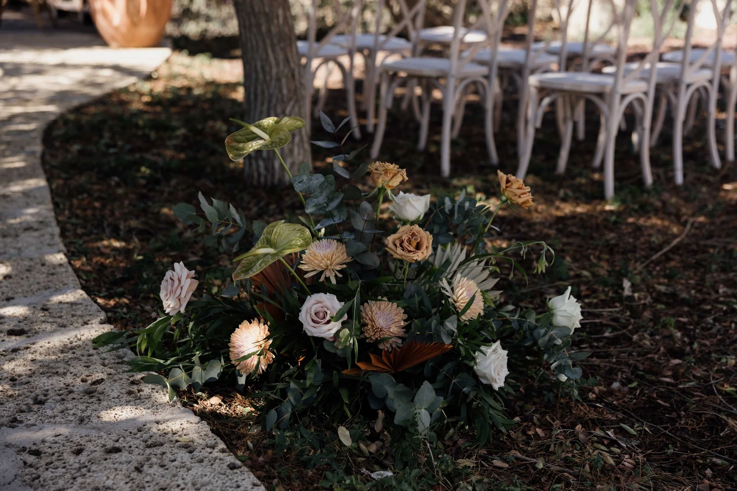 O&C - Boda en Tenerife - Licandro Weddings - Organizador de bodas en Tenerife - Boda en finca - Fotógrafo de bodas en Tenerife - Bodas en Tenerife - Boda personalizada en Tenerife-15.jpg