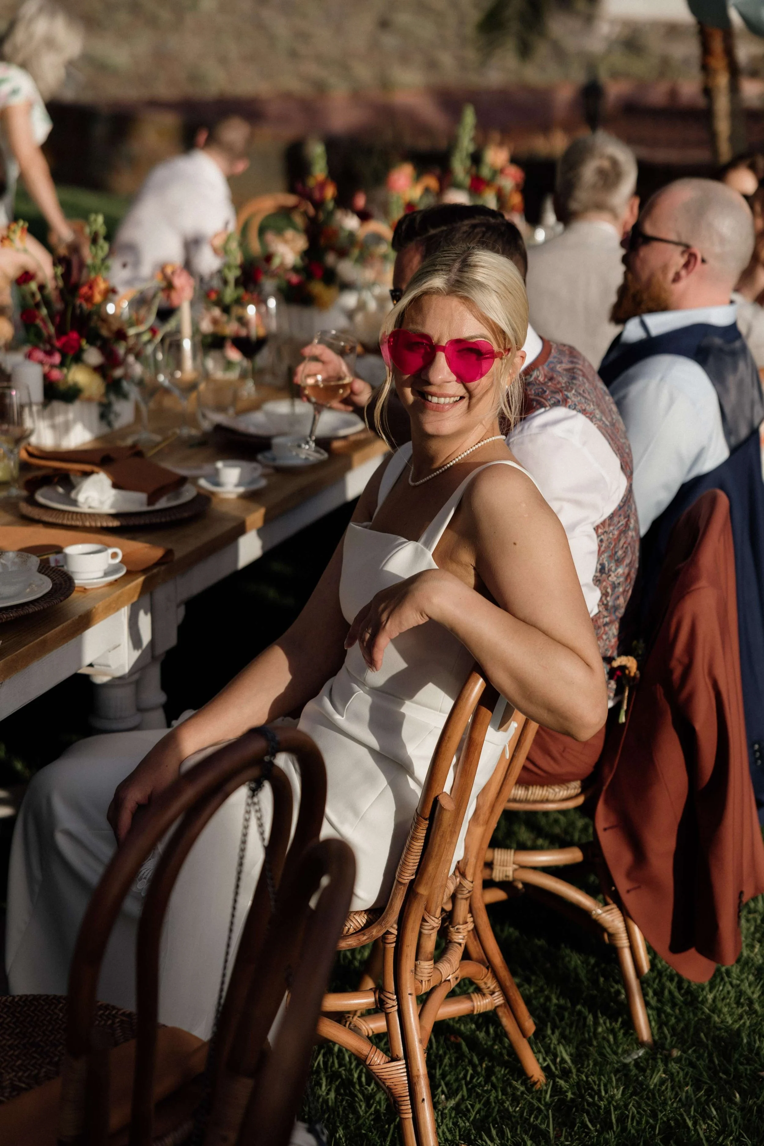 K&O- Licandro Weddings - Tenerife Wedding Planners - Wedding in Tenerife - Finca Wedding Tenerife - Private Venue Tenerife-613.jpg