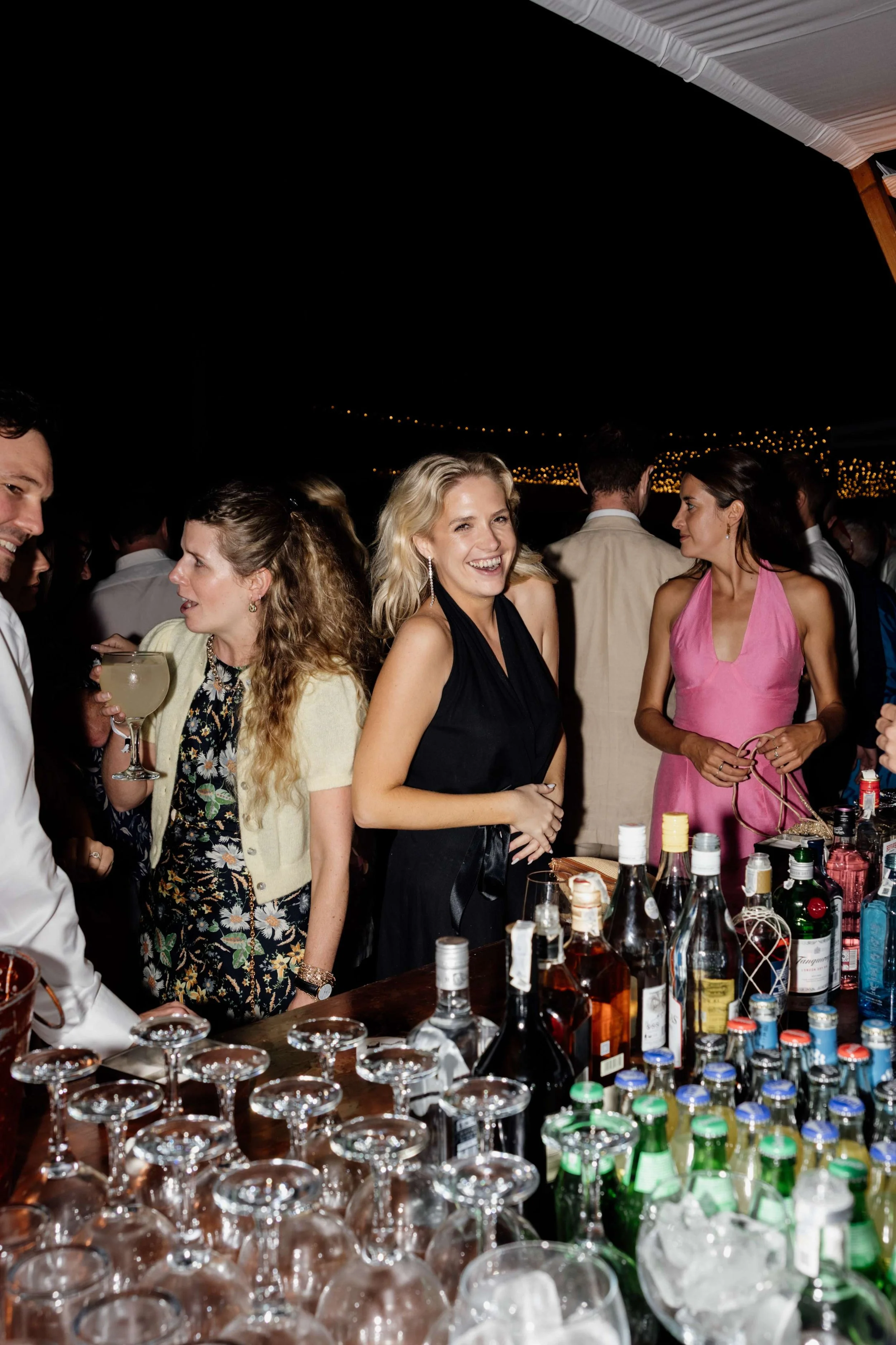 M&J Sample- Licandro Weddings - Tenerife Wedding Planners - Wedding in Tenerife - Finca Wedding Tenerife - Private Venue Tenerife-146.jpg