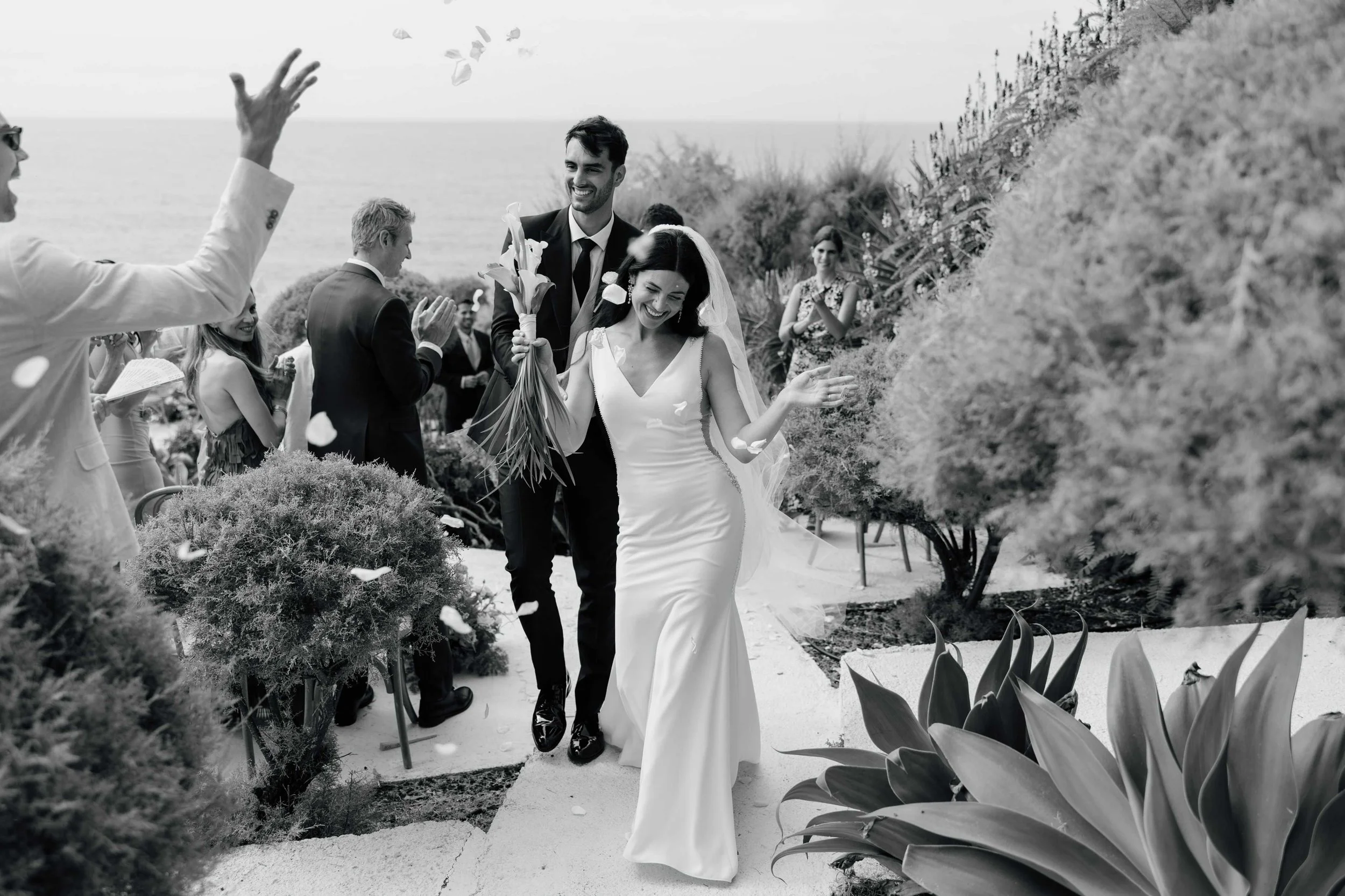 J&K - Licandro Weddings - Tenerife Wedding Planners - Wedding in Tenerife - Finca Wedding Tenerife - Private Venue Tenerife-412.jpg