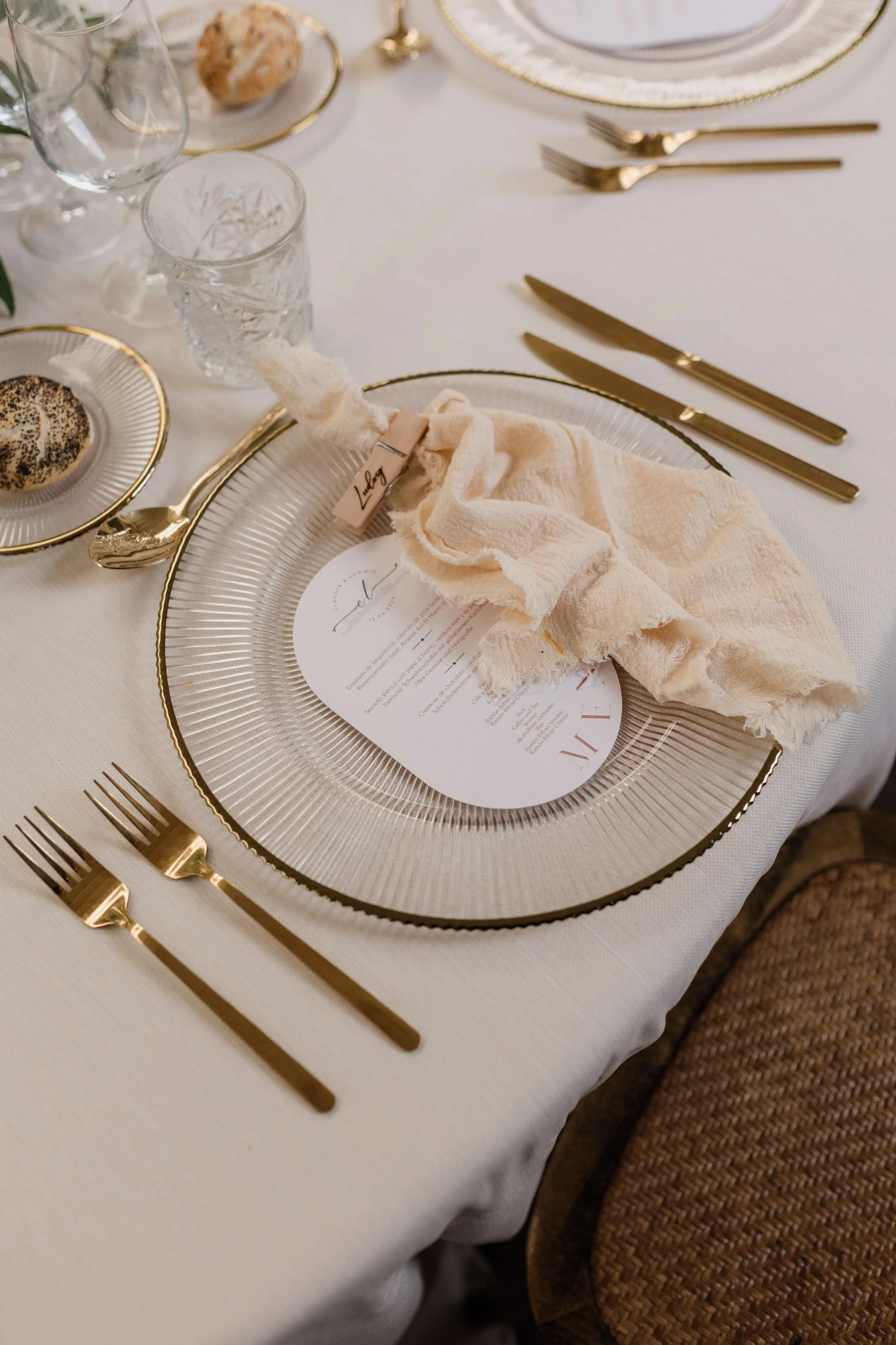 C&L - Licandro Weddings - Organizador de bodas en Tenerife - Bodas en fincas - Fotógrafo de bodas en Tenerife - Bodas en Tenerife - Bodas personalizadas en Tenerife-787.jpg