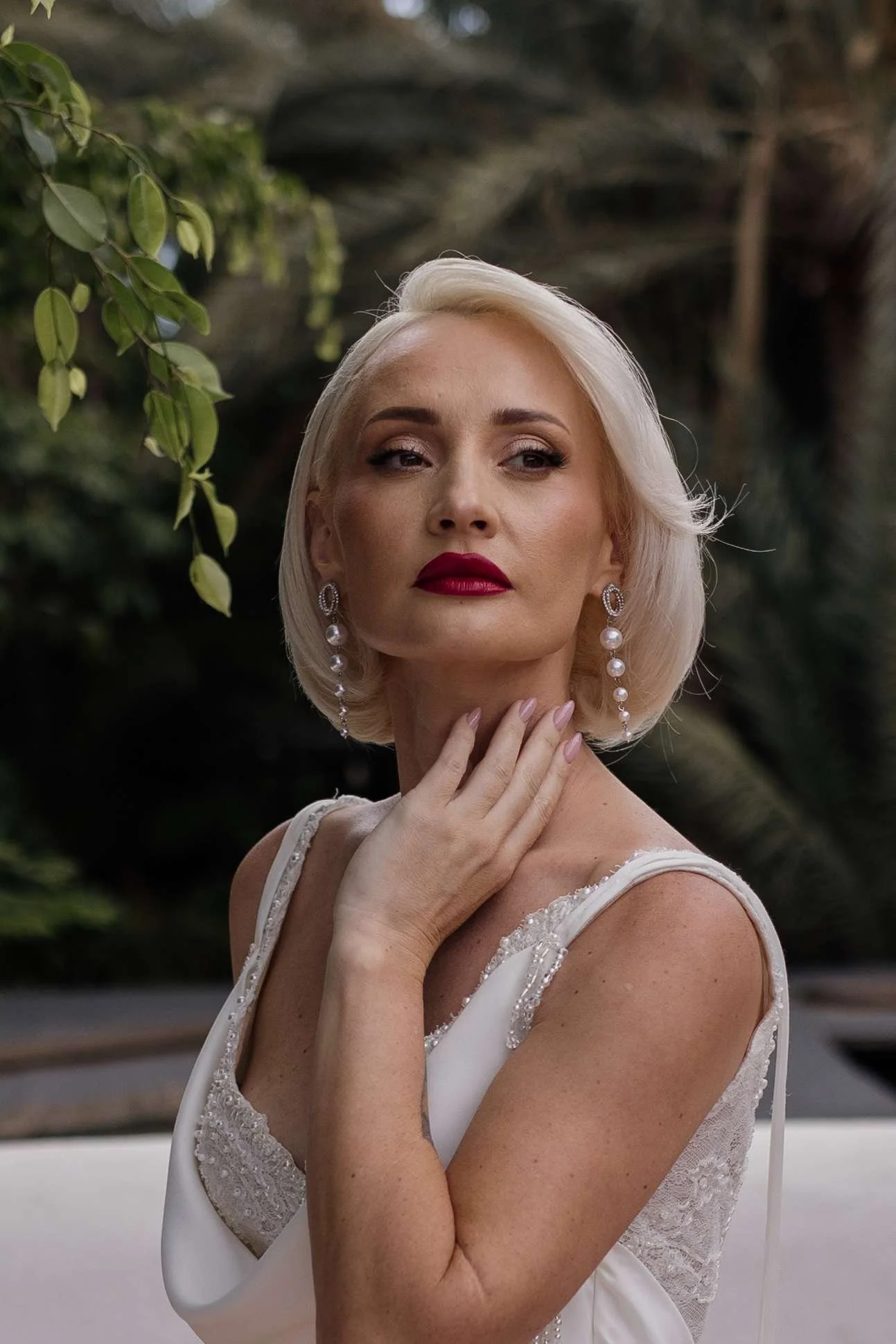 A&W - Licandro Weddings - Tenerife Wedding Planner - Finca Wedding - Tenerife Wedding Photographer - Weddings in Tenerife - Bespoke Wedding in Tenerife-200.jpg