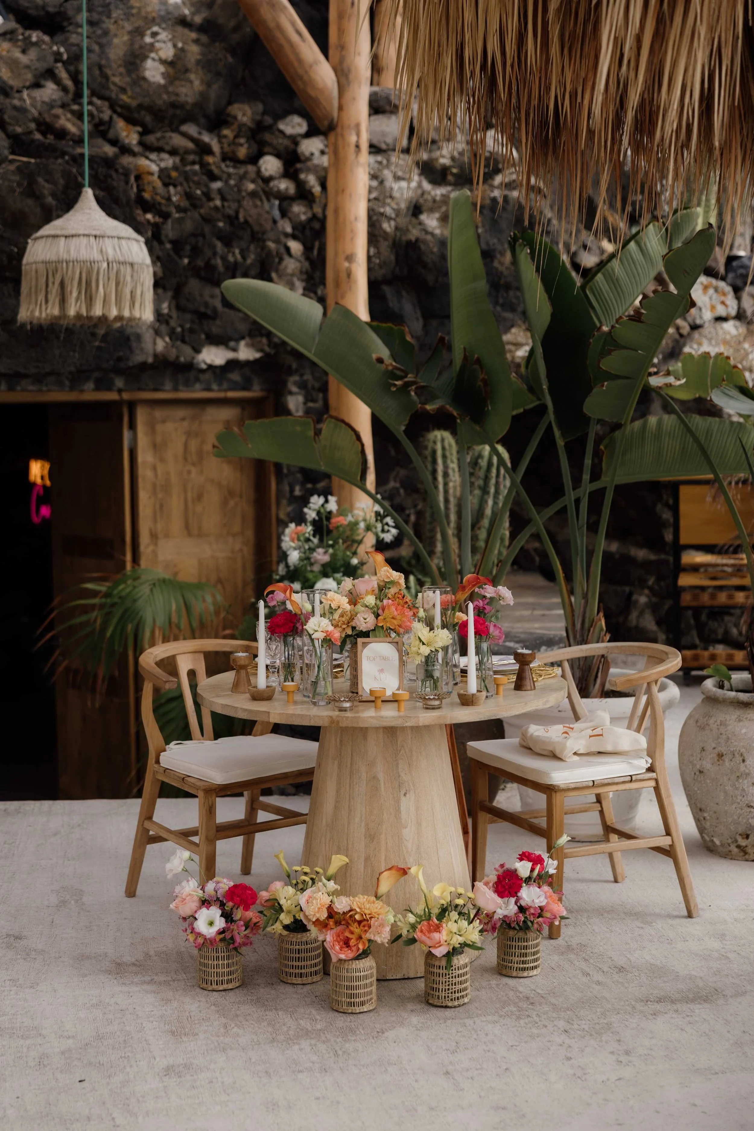 J&K - Licandro Weddings - Tenerife Wedding Planners - Wedding in Tenerife - Finca Wedding Tenerife - Private Venue Tenerife-701.jpg