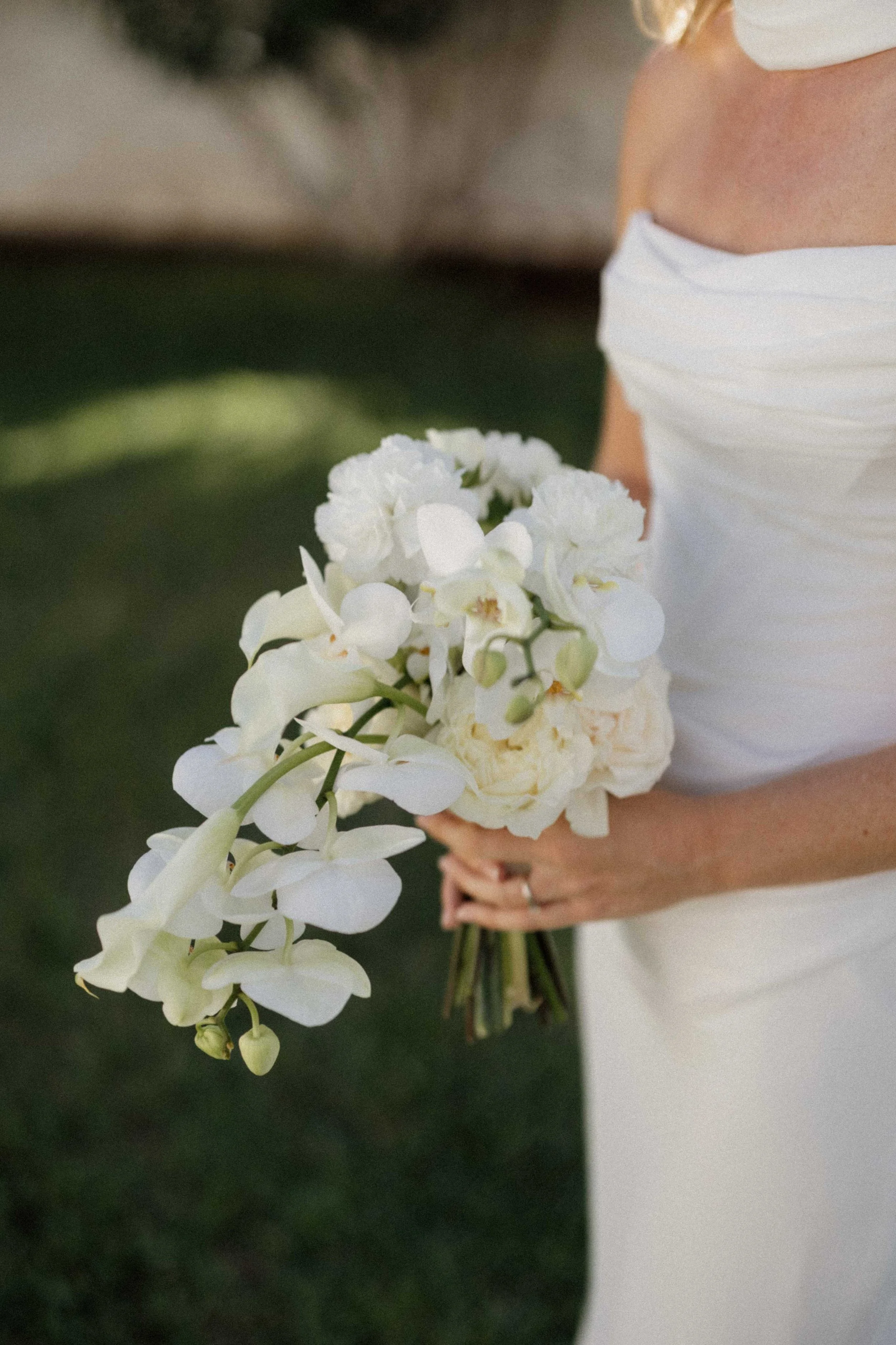 M&J Sample- Licandro Weddings - Tenerife Wedding Planners - Wedding in Tenerife - Finca Wedding Tenerife - Private Venue Tenerife-23.jpg