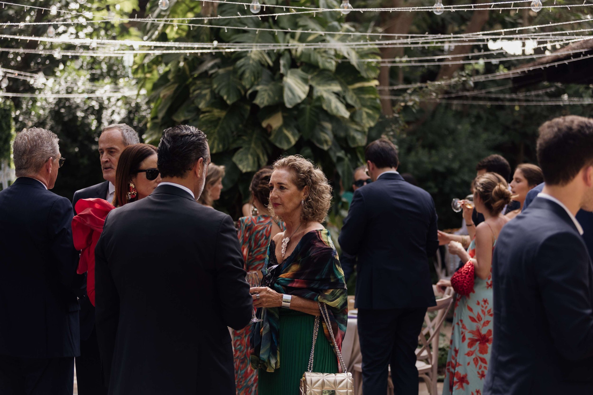 C&L - Licandro Weddings - Tenerife Wedding Planner - Finca Wedding - Tenerife Wedding Photographer - Weddings in Tenerife - Bespoke Wedding in Tenerife-614.jpg