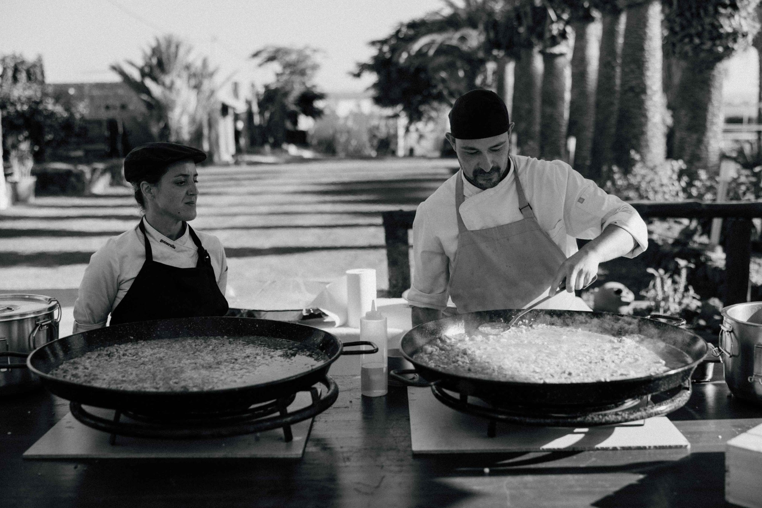 F&M Sample- Tenerife - Licandro Weddings - Tenerife Wedding Planners - Wedding in Tenerife - Finca Wedding Tenerife - Private Venue Tenerife-459.jpg