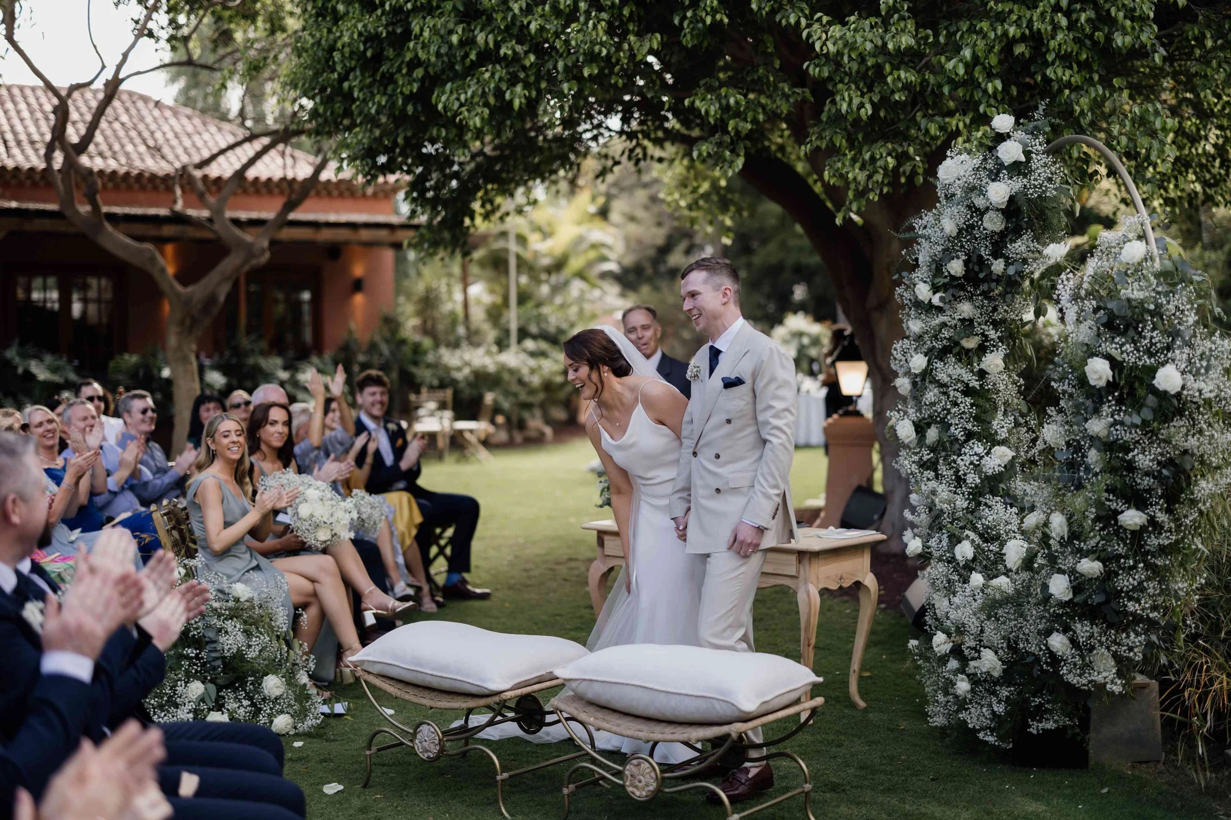 M&R - Licandro Weddings - Tenerife Wedding Planner - Finca Wedding - Tenerife Wedding Photographer - Weddings in Tenerife - Bespoke Wedding in Tenerife-412.jpg